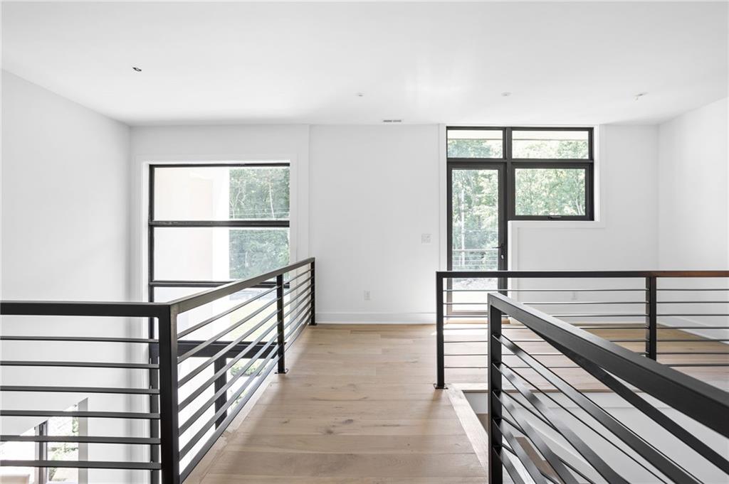 7912 Spring Mill Road Indianapolis, IN 46260 - Photo 34 of 60