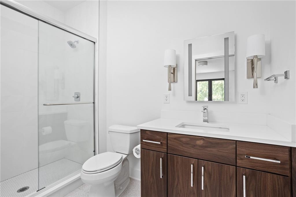 7912 Spring Mill Road Indianapolis, IN 46260 - Photo 39 of 60