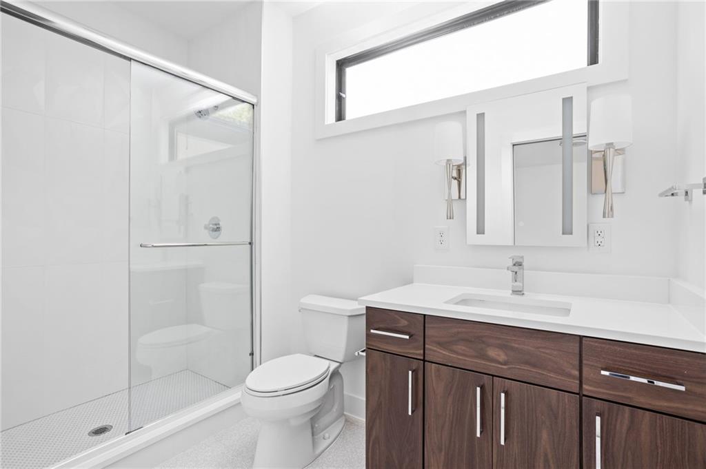 7912 Spring Mill Road Indianapolis, IN 46260 - Photo 41 of 60