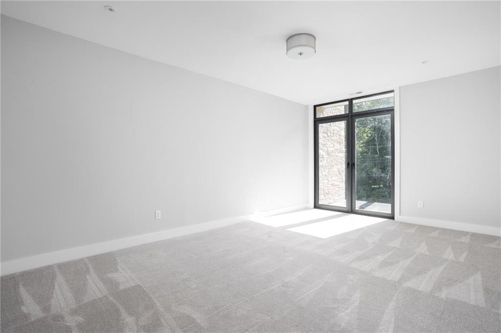 7912 Spring Mill Road Indianapolis, IN 46260 - Photo 42 of 60