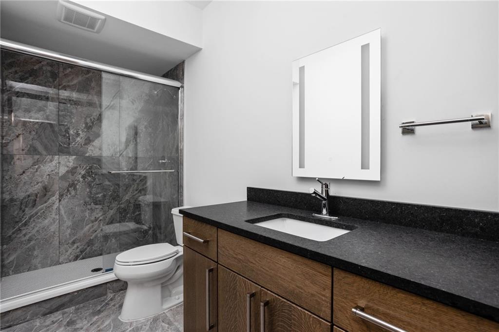 7912 Spring Mill Road Indianapolis, IN 46260 - Photo 49 of 60