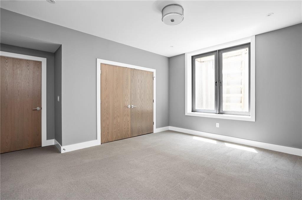 7912 Spring Mill Road Indianapolis, IN 46260 - Photo 50 of 60