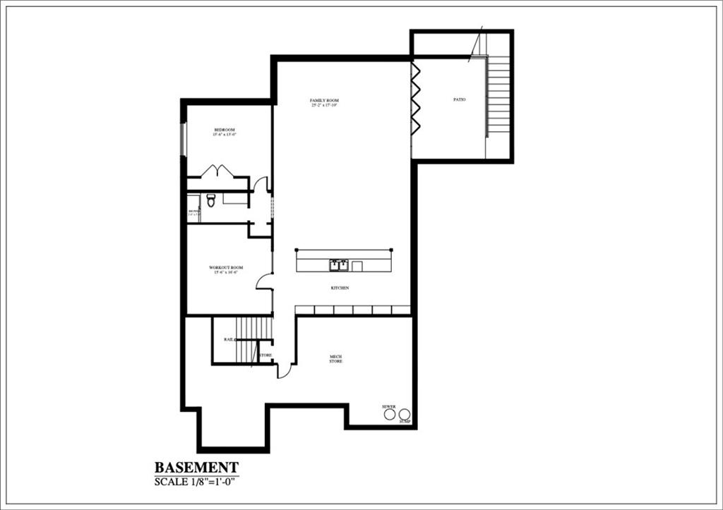 7912 Spring Mill Road Indianapolis, IN 46260 - Photo 60 of 60