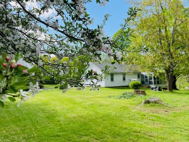 59 Bow Lake Road Northwood, NH 03261 - Photo 25 of 29