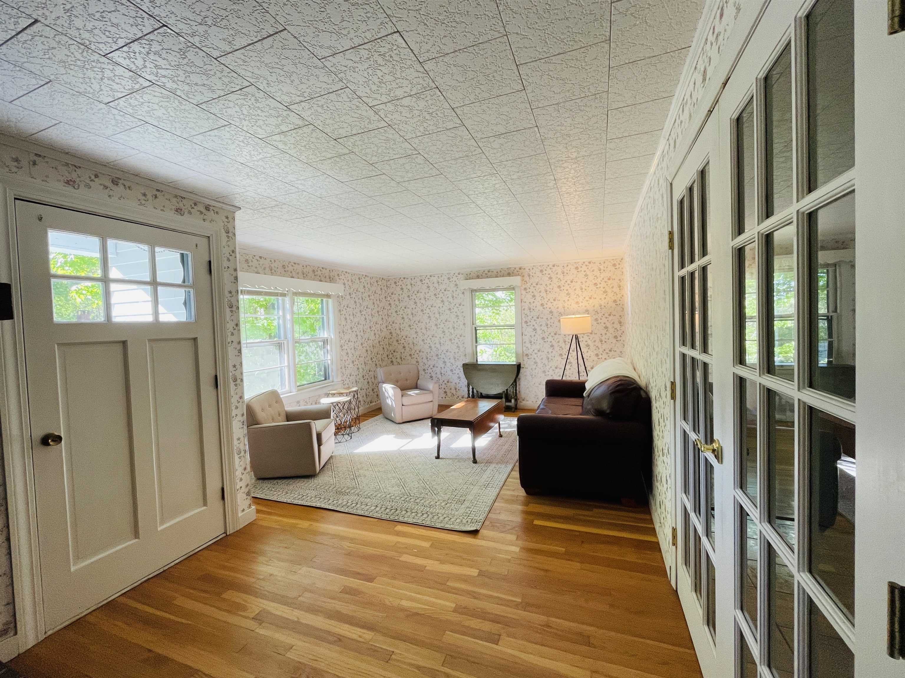 59 Bow Lake Road Northwood, NH 03261 - Photo 4 of 29