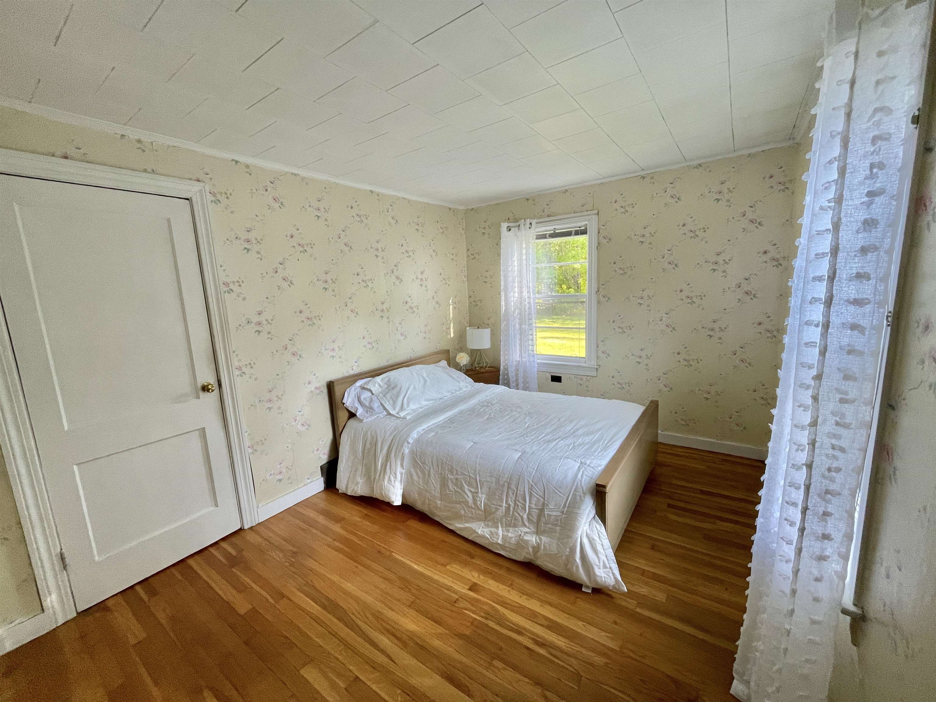 59 Bow Lake Road Northwood, NH 03261 - Photo 5 of 29