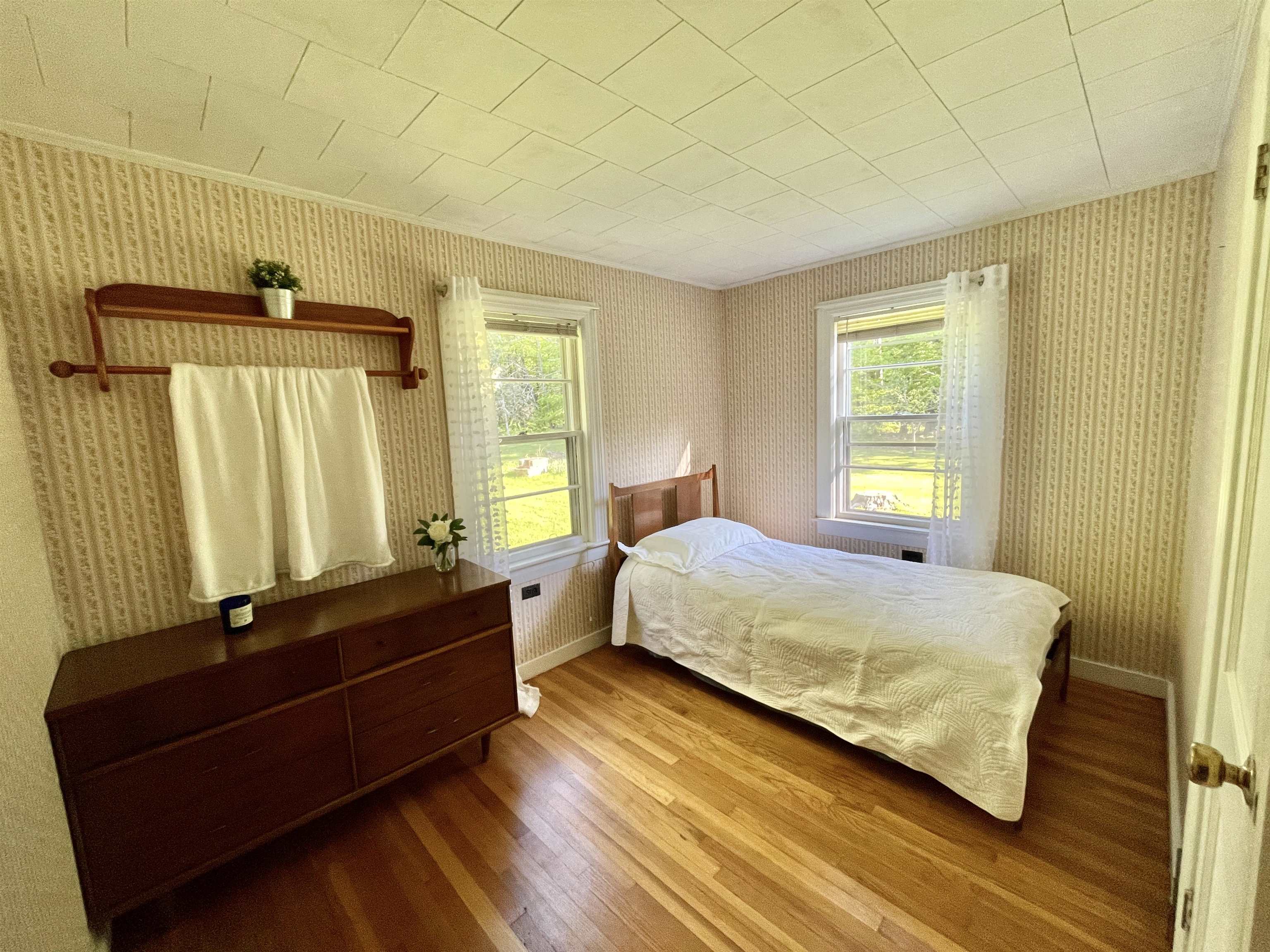 59 Bow Lake Road Northwood, NH 03261 - Photo 7 of 29