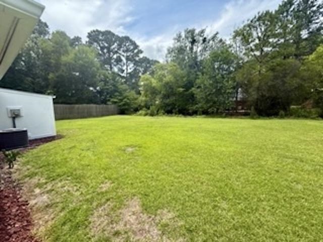 554 Captain Court Myrtle Beach, SC 29579 - Photo 46 of 47