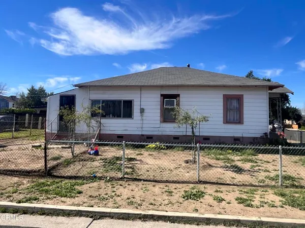 $319,000 | 296 Coolidge Street, Coalinga, CA 93210