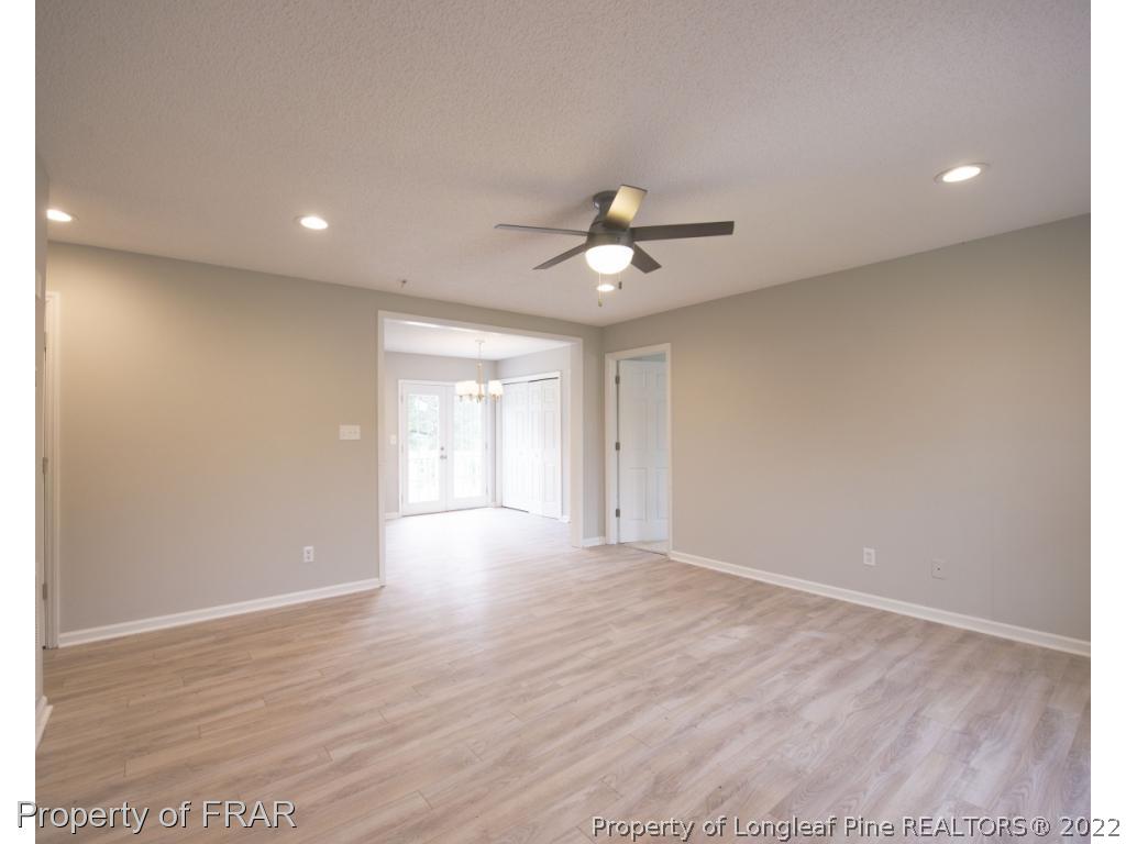 1539 Langdon Road Angier, NC 27501 - Photo 2 of 10 Gallery Image 2