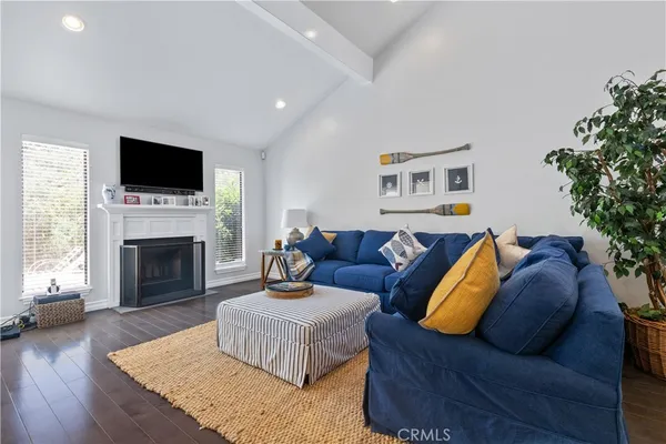 $515,000 | 4720 Shady Creek Drive, Unit 54, Paso Robles, CA 93446