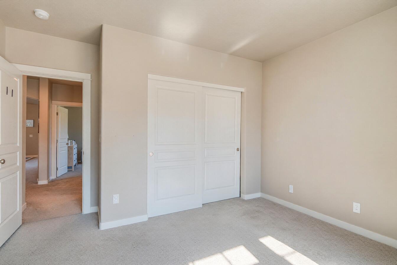 53475 Bridge Drive La Pine, OR 97739 - Photo 13 of 34 IMG_7158
