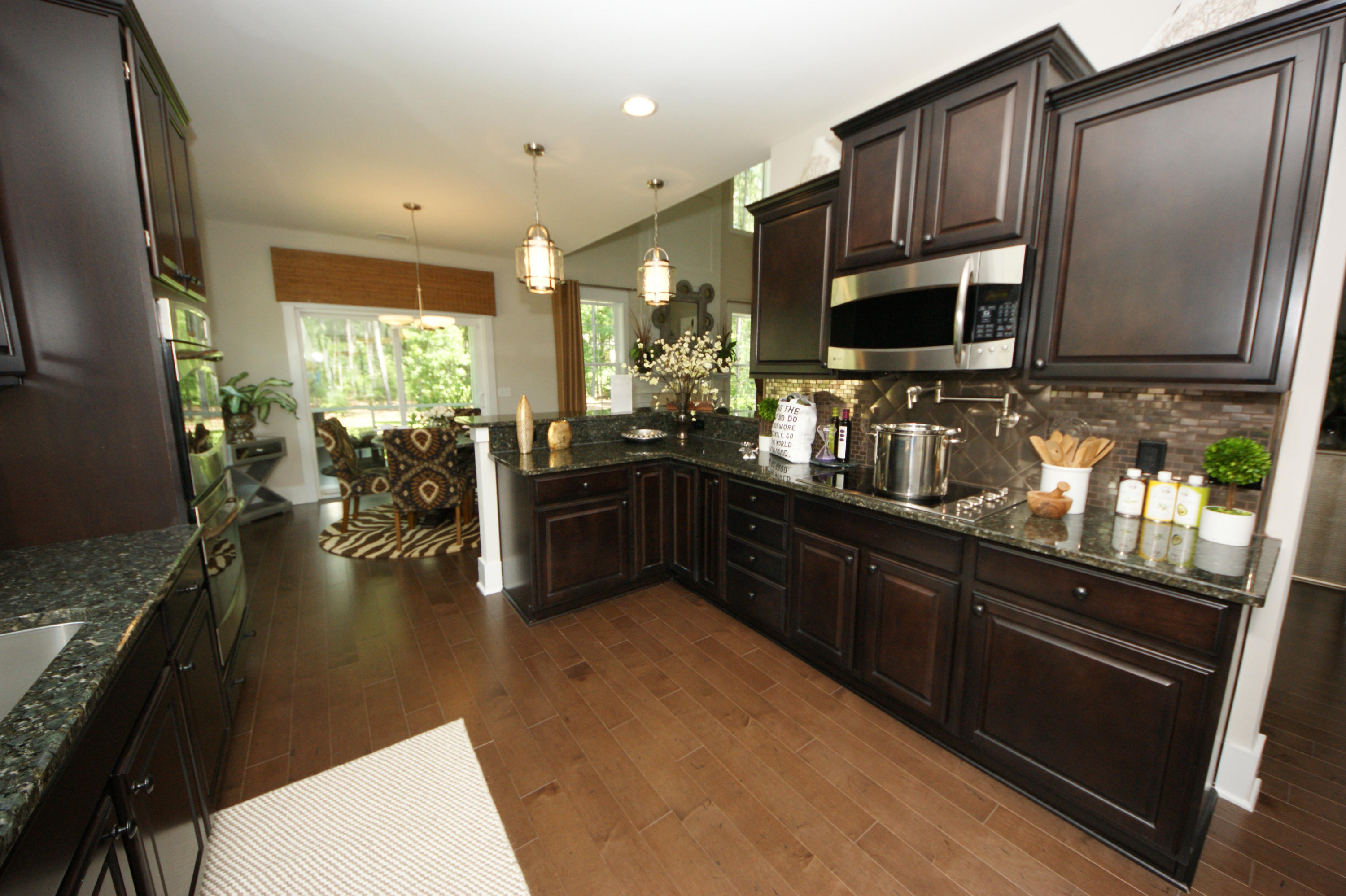 1300 Raven Road Hanahan, SC 29410 - Photo 1 of 79 061914 075