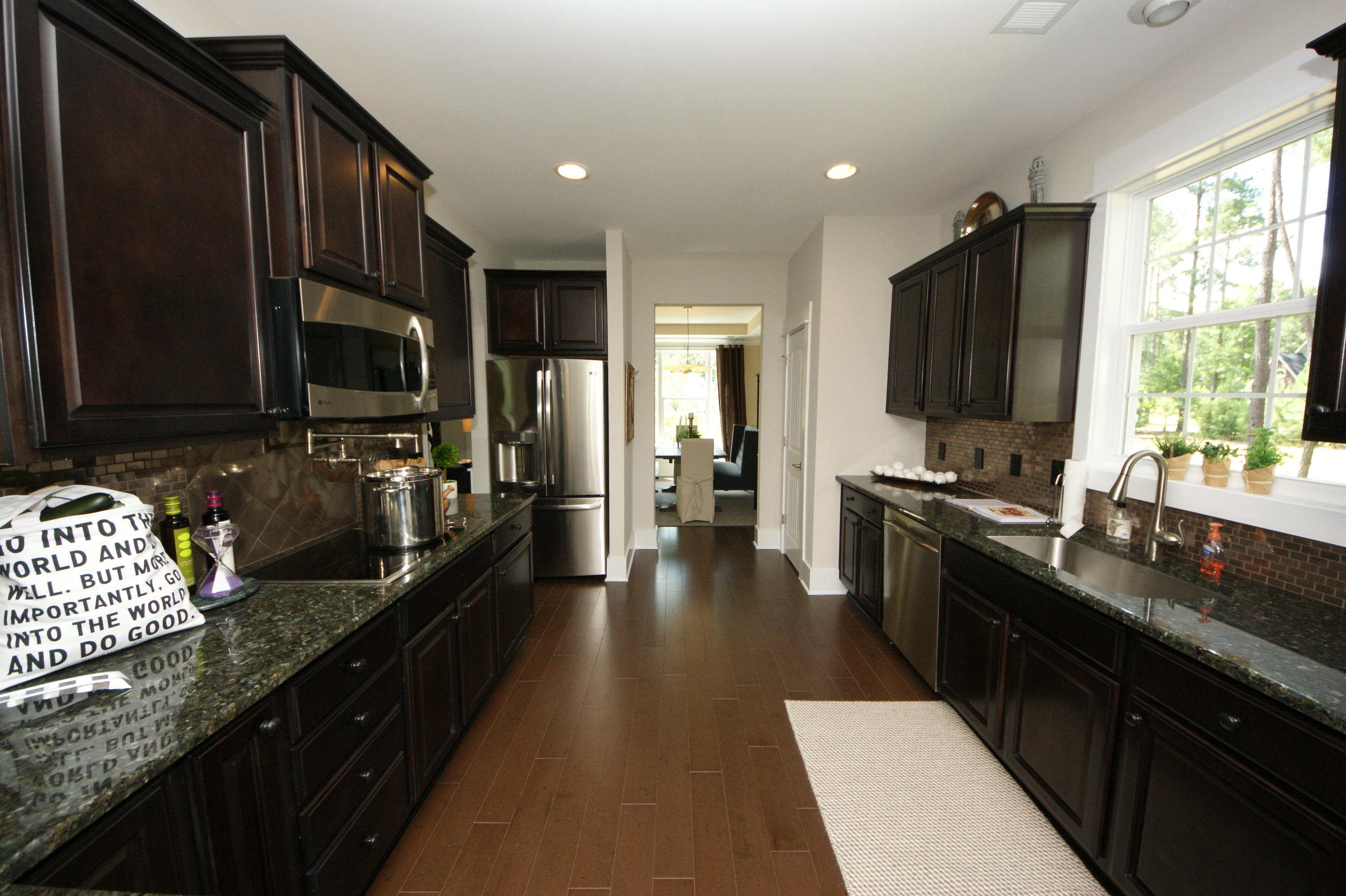 1300 Raven Road Hanahan, SC 29410 - Photo 2 of 79 061914 076