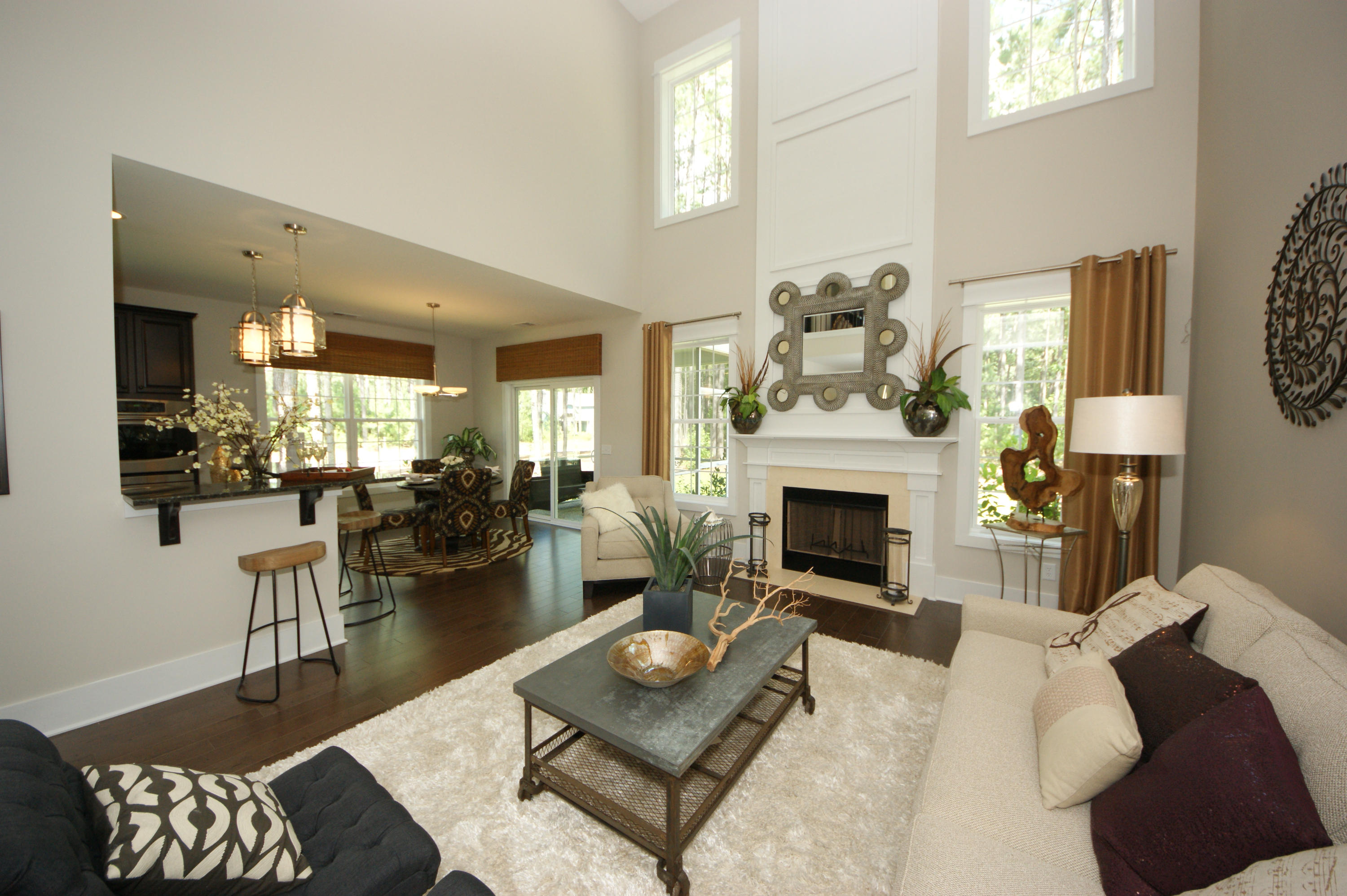 1300 Raven Road Hanahan, SC 29410 - Photo 13 of 79 061914 085
