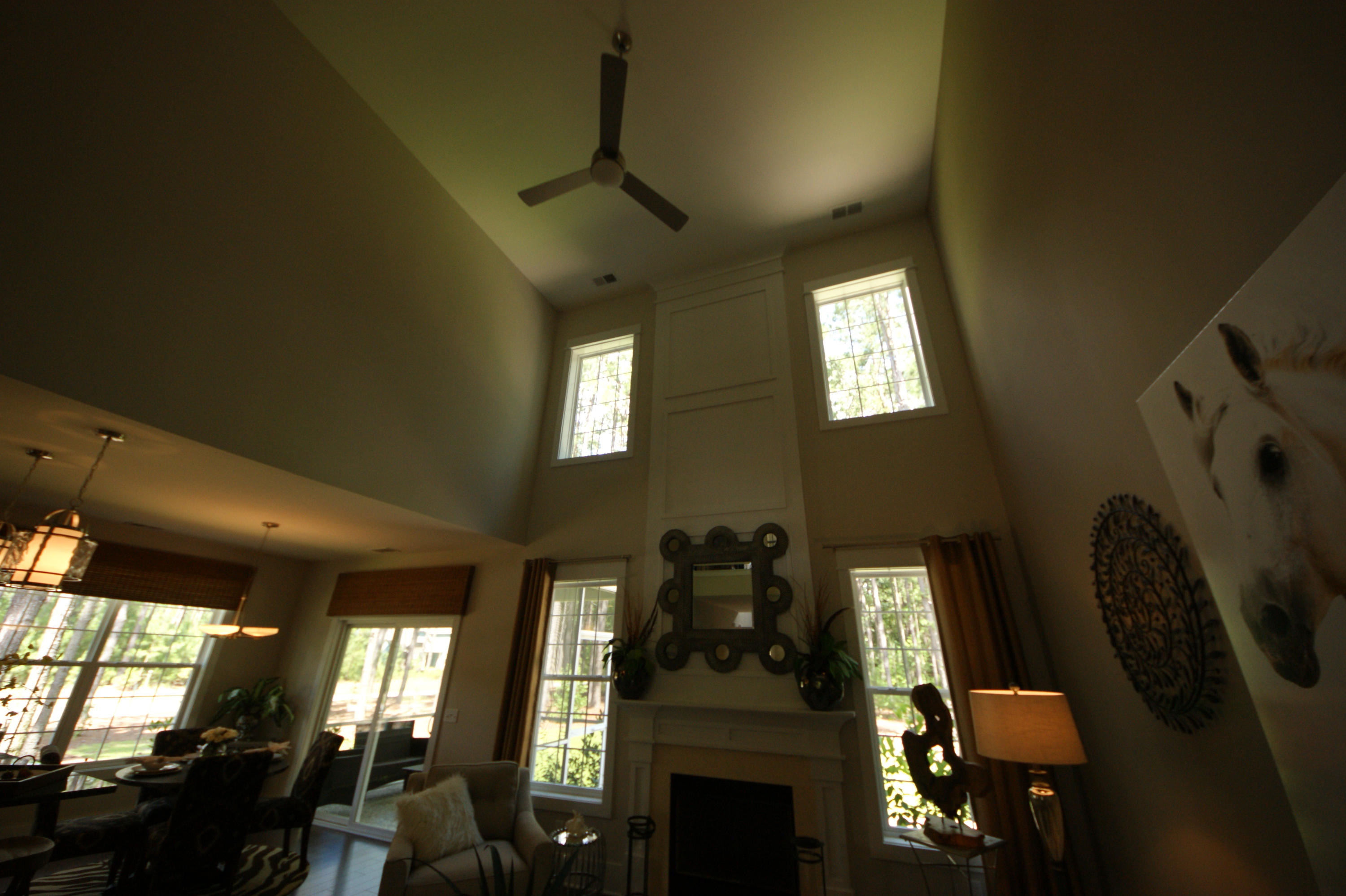1300 Raven Road Hanahan, SC 29410 - Photo 14 of 79 061914 086