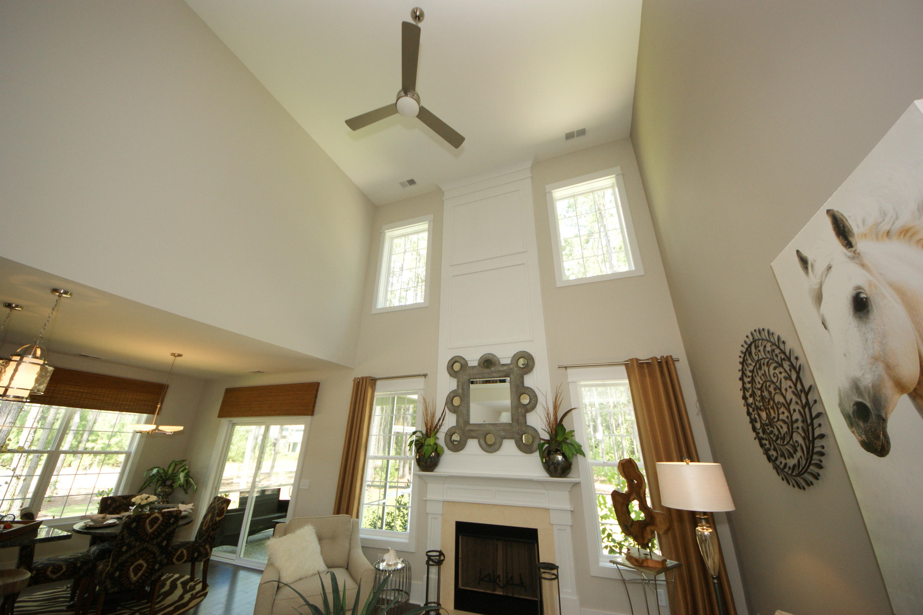 1300 Raven Road Hanahan, SC 29410 - Photo 15 of 79 061914 088