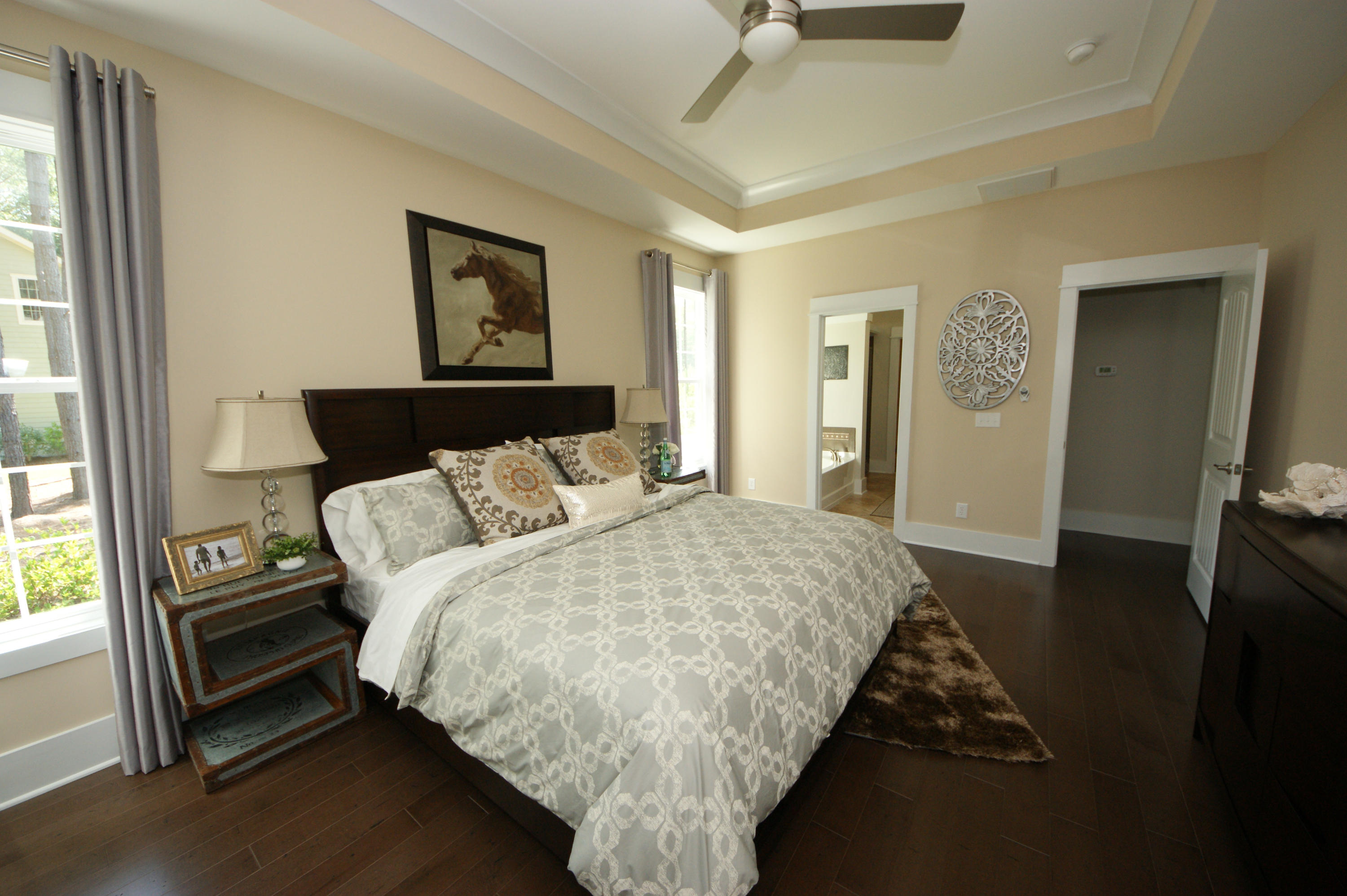 1300 Raven Road Hanahan, SC 29410 - Photo 17 of 79 061914 090