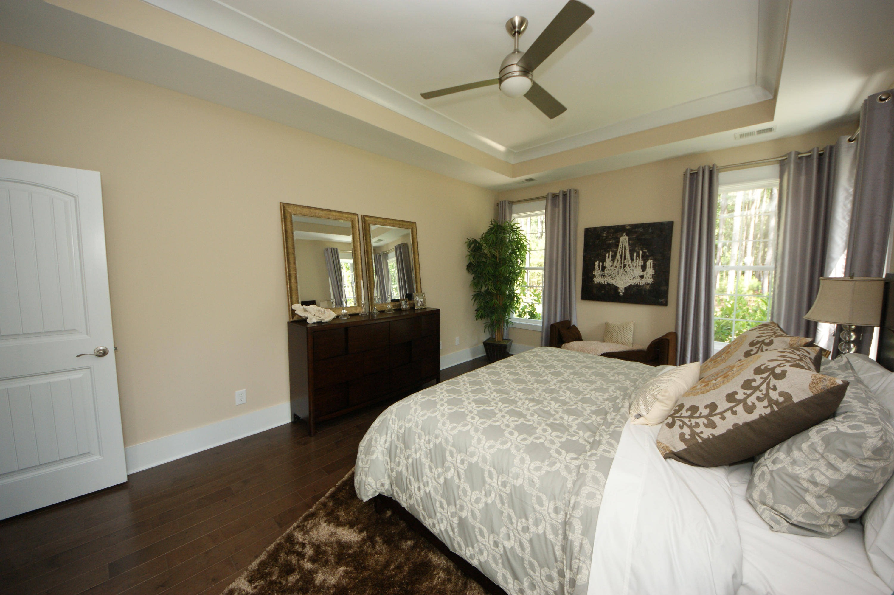 1300 Raven Road Hanahan, SC 29410 - Photo 18 of 79 061914 091