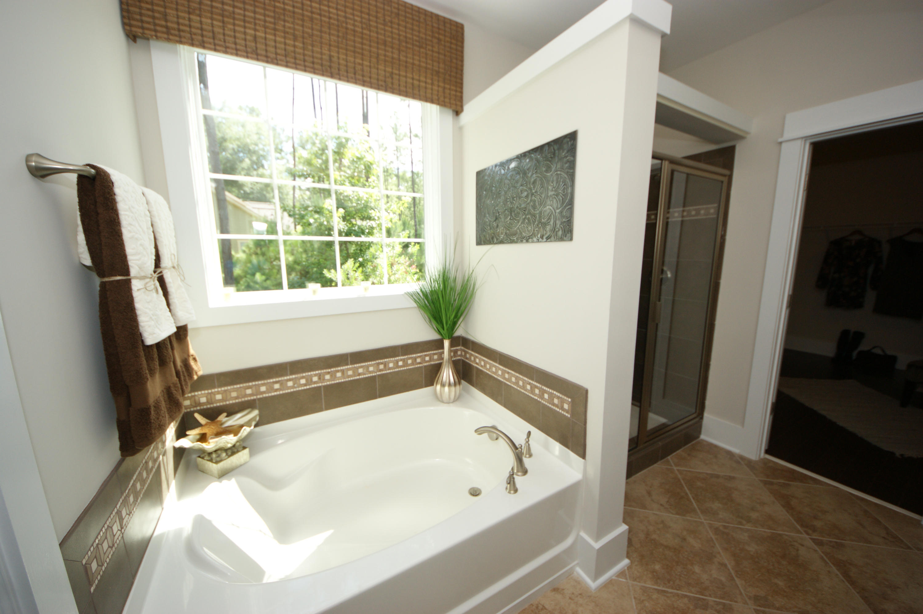 1300 Raven Road Hanahan, SC 29410 - Photo 20 of 79 061914 093