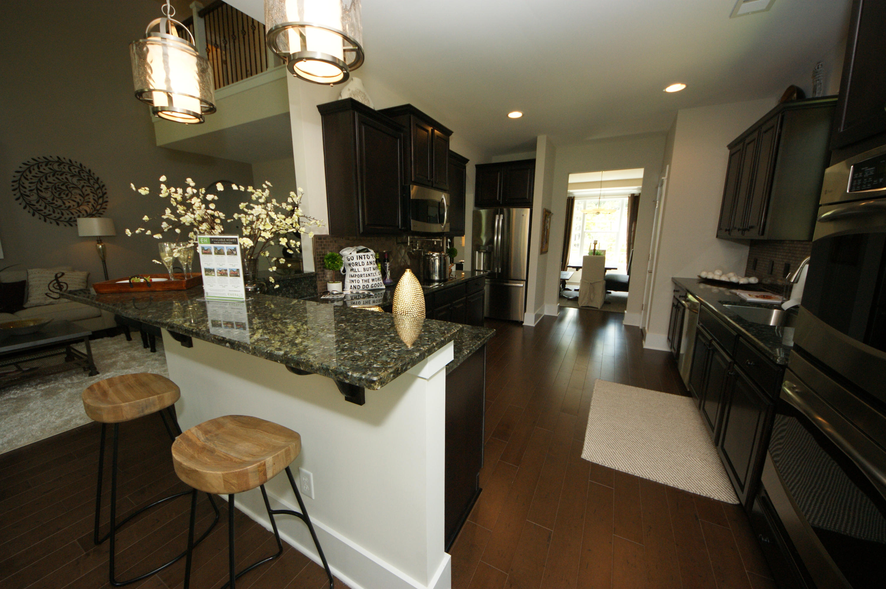 1300 Raven Road Hanahan, SC 29410 - Photo 3 of 79 061914 078