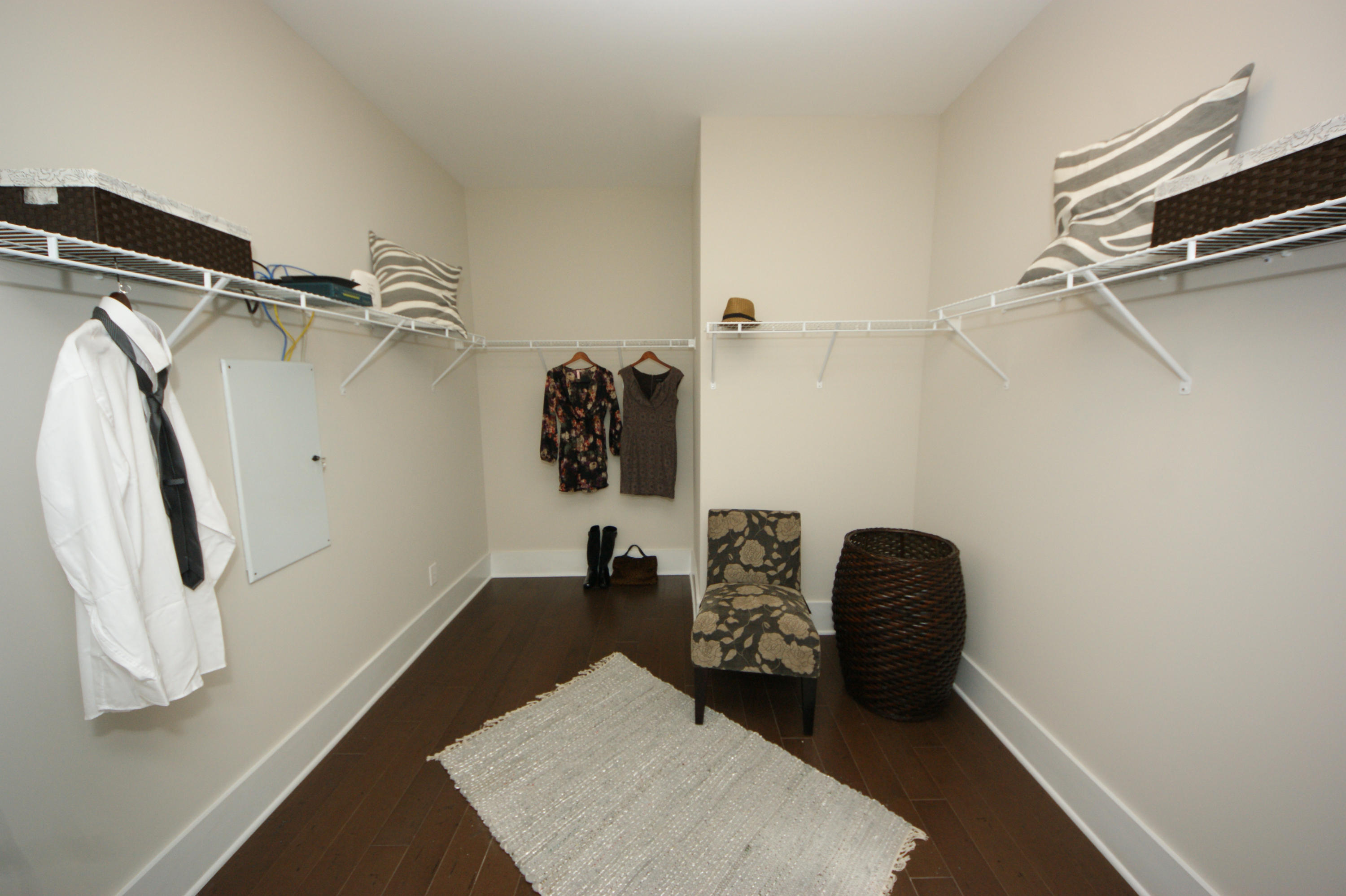 1300 Raven Road Hanahan, SC 29410 - Photo 22 of 79 061914 095