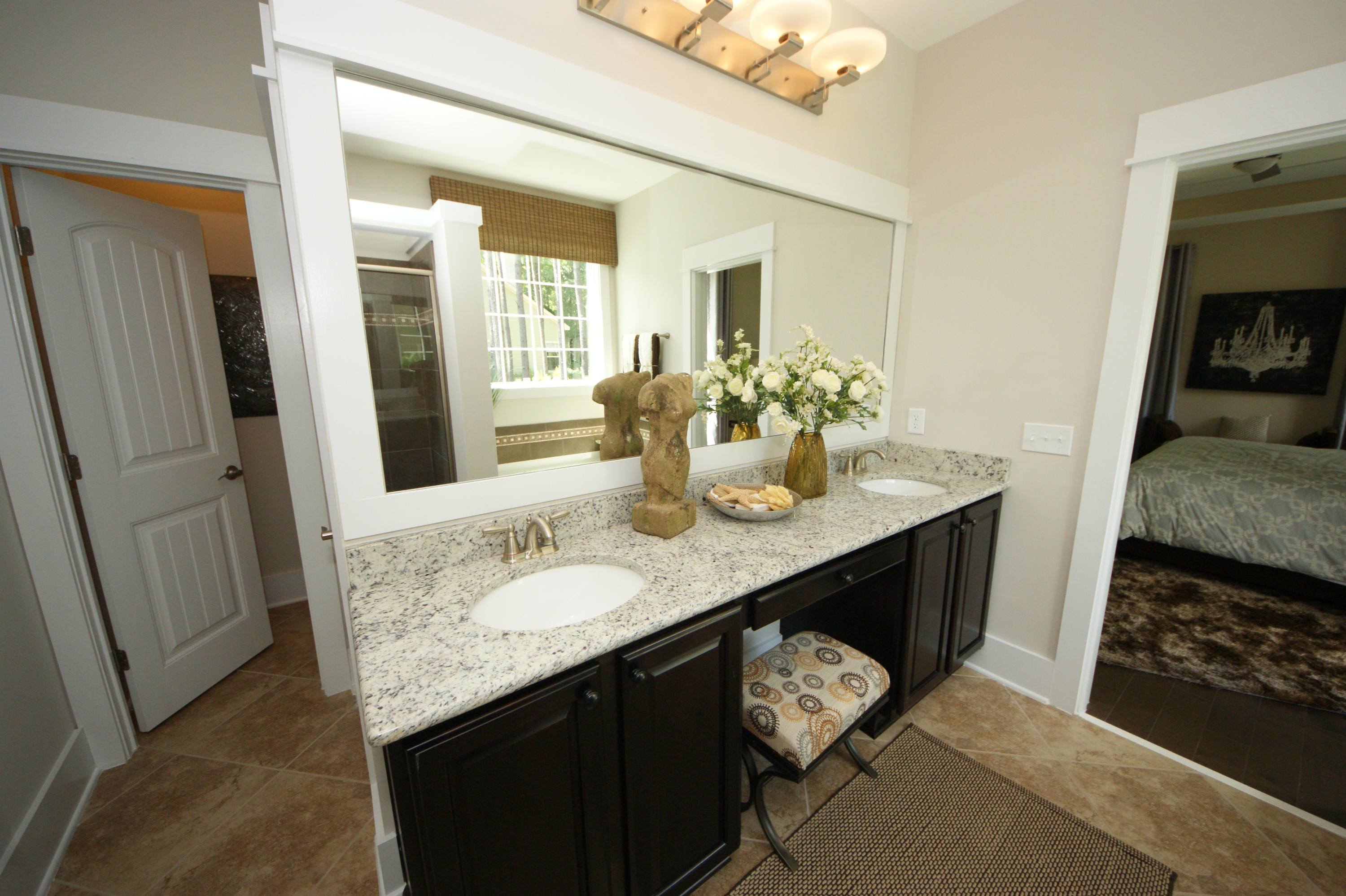 1300 Raven Road Hanahan, SC 29410 - Photo 23 of 79 061914 096
