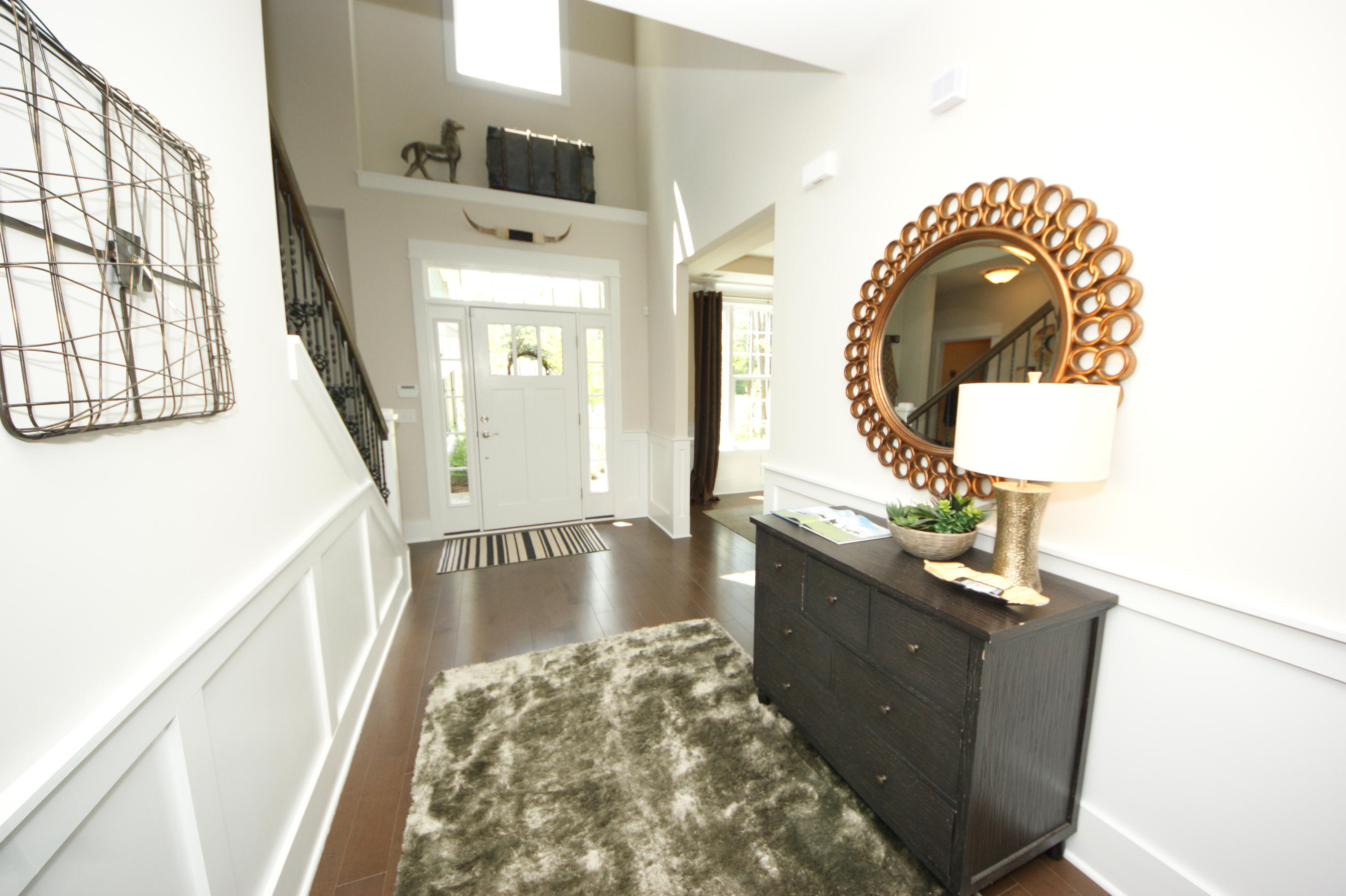 1300 Raven Road Hanahan, SC 29410 - Photo 24 of 79 061914 097
