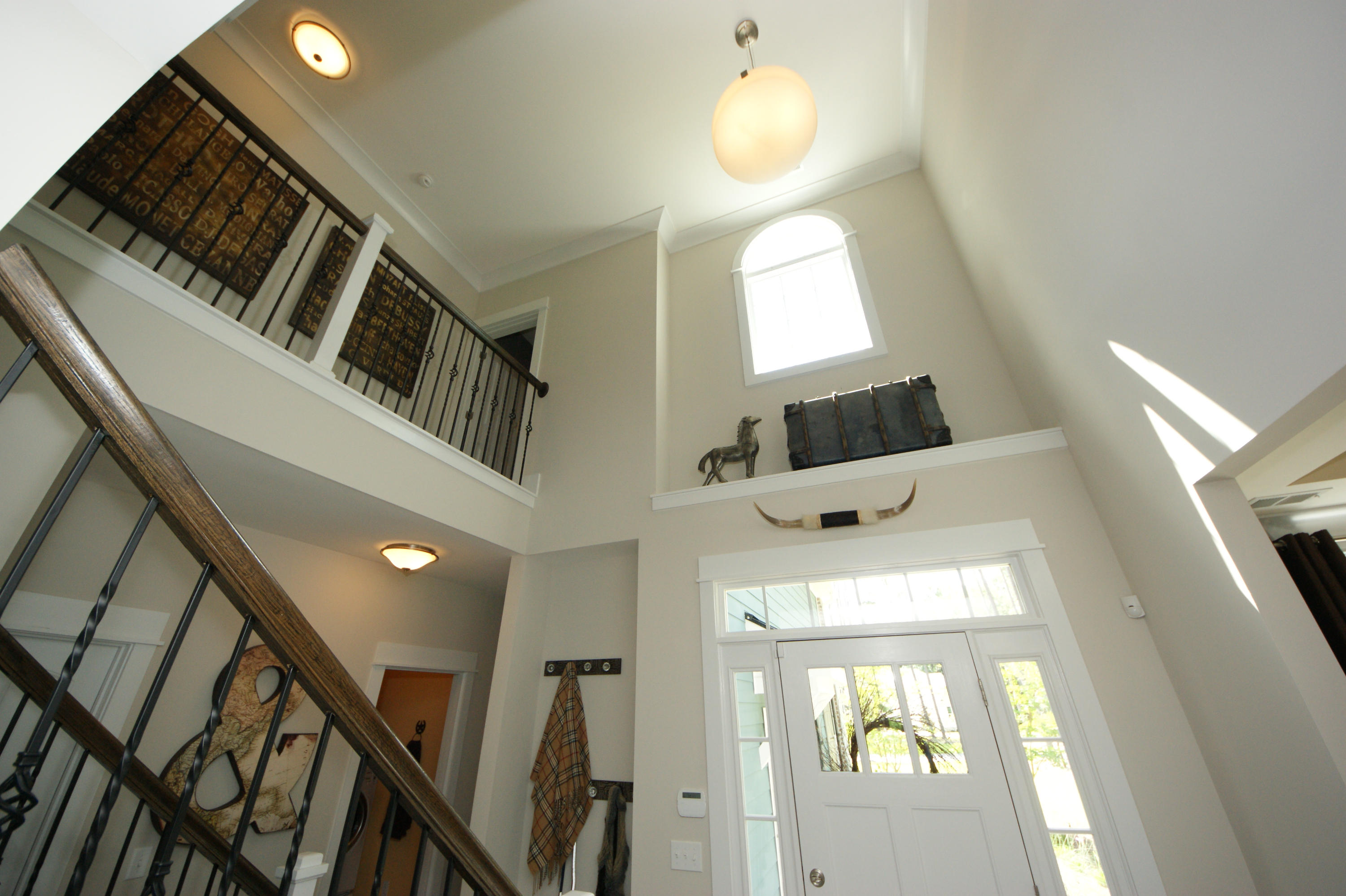 1300 Raven Road Hanahan, SC 29410 - Photo 25 of 79 061914 098