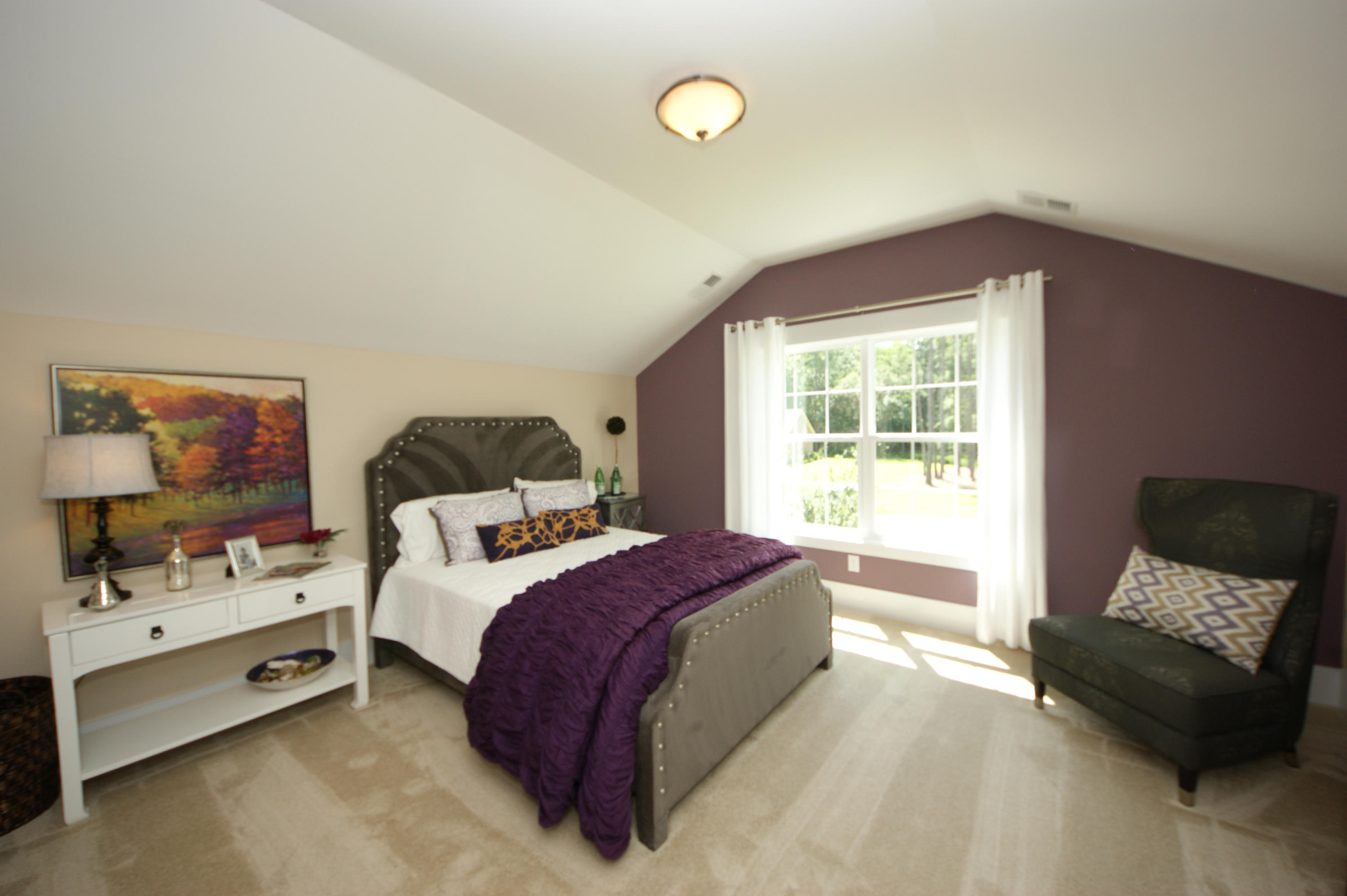 1300 Raven Road Hanahan, SC 29410 - Photo 26 of 79 061914 099
