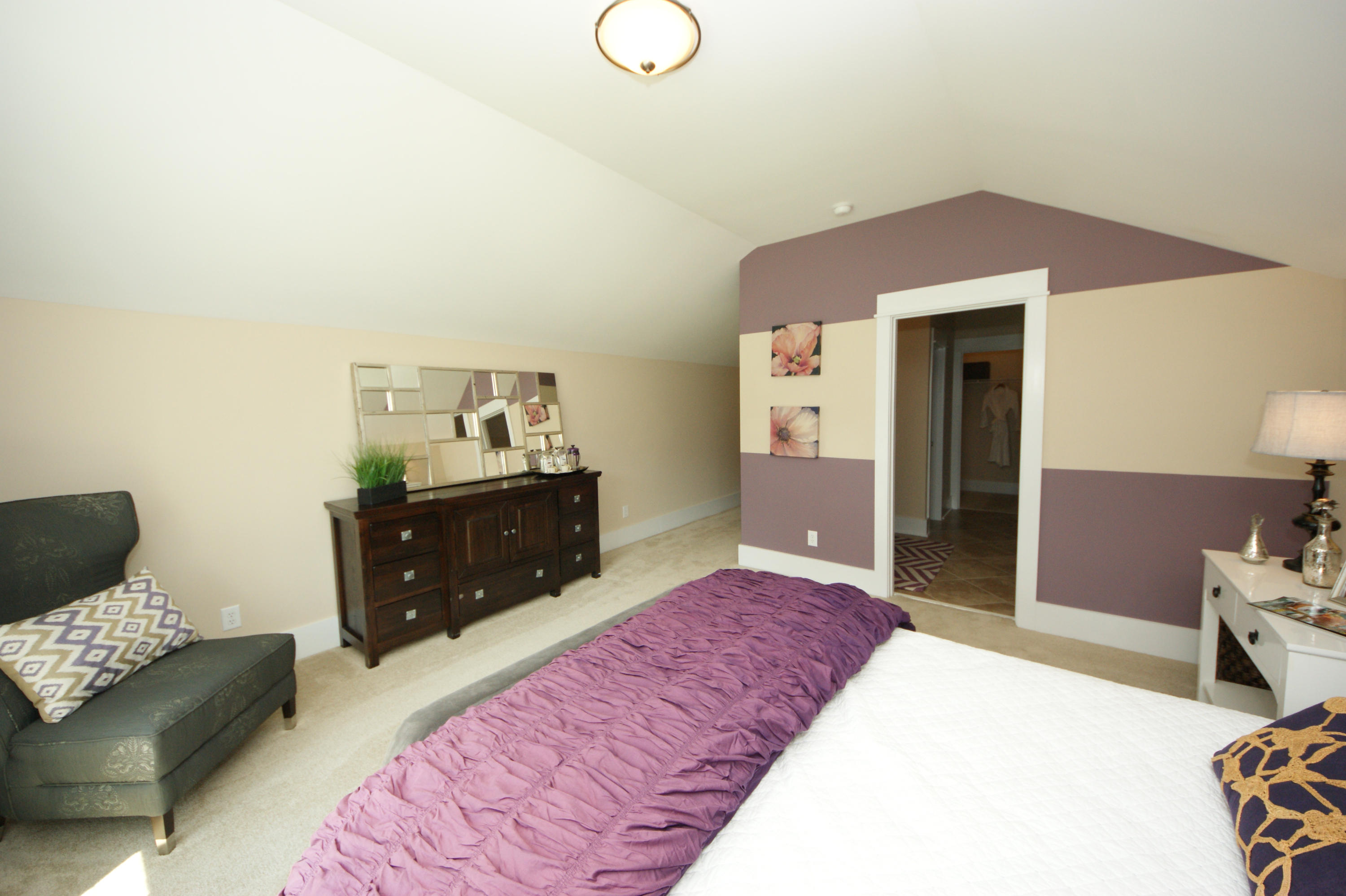 1300 Raven Road Hanahan, SC 29410 - Photo 27 of 79 061914 100