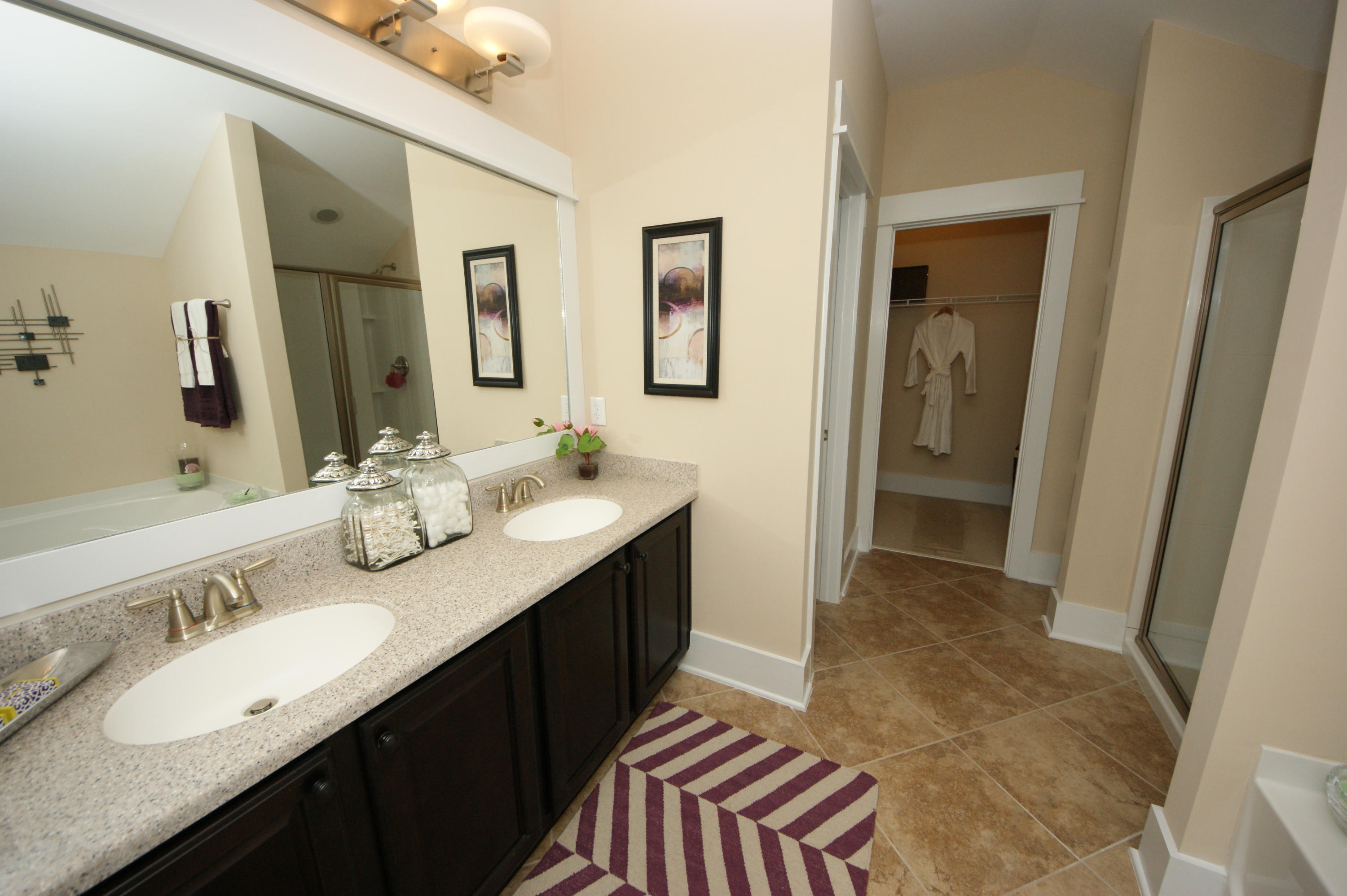 1300 Raven Road Hanahan, SC 29410 - Photo 28 of 79 061914 101