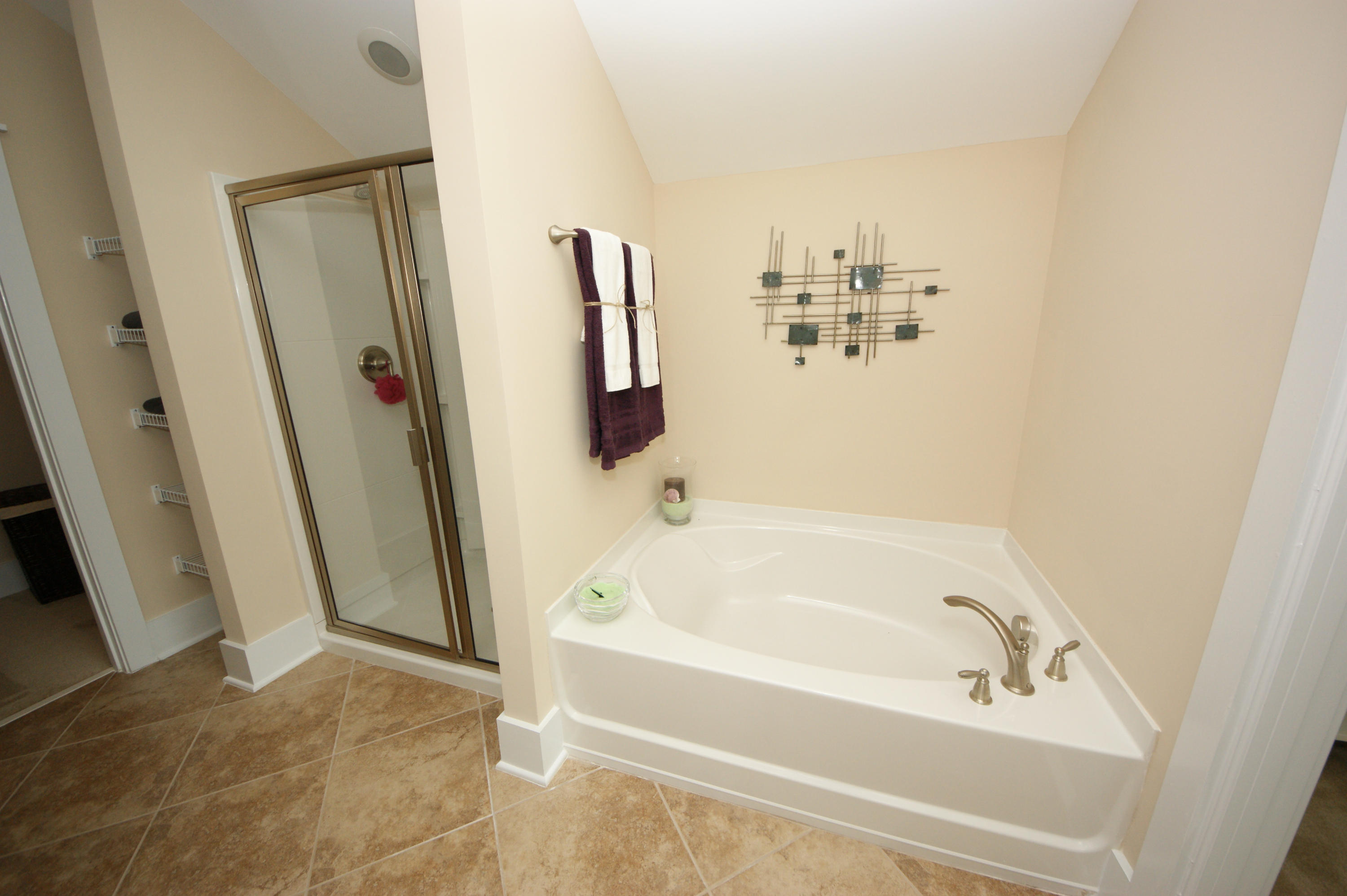 1300 Raven Road Hanahan, SC 29410 - Photo 29 of 79 061914 102