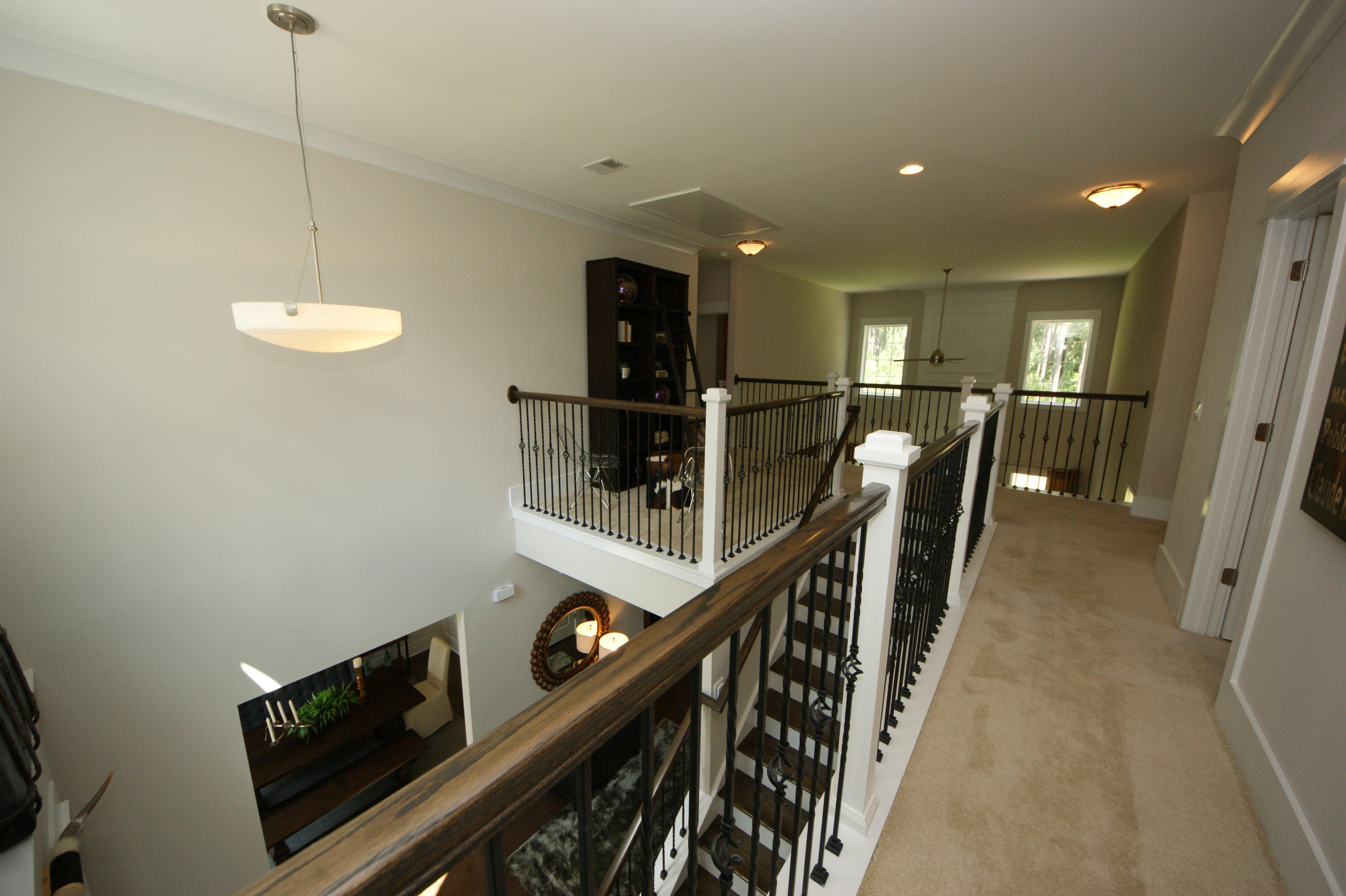 1300 Raven Road Hanahan, SC 29410 - Photo 30 of 79 061914 103