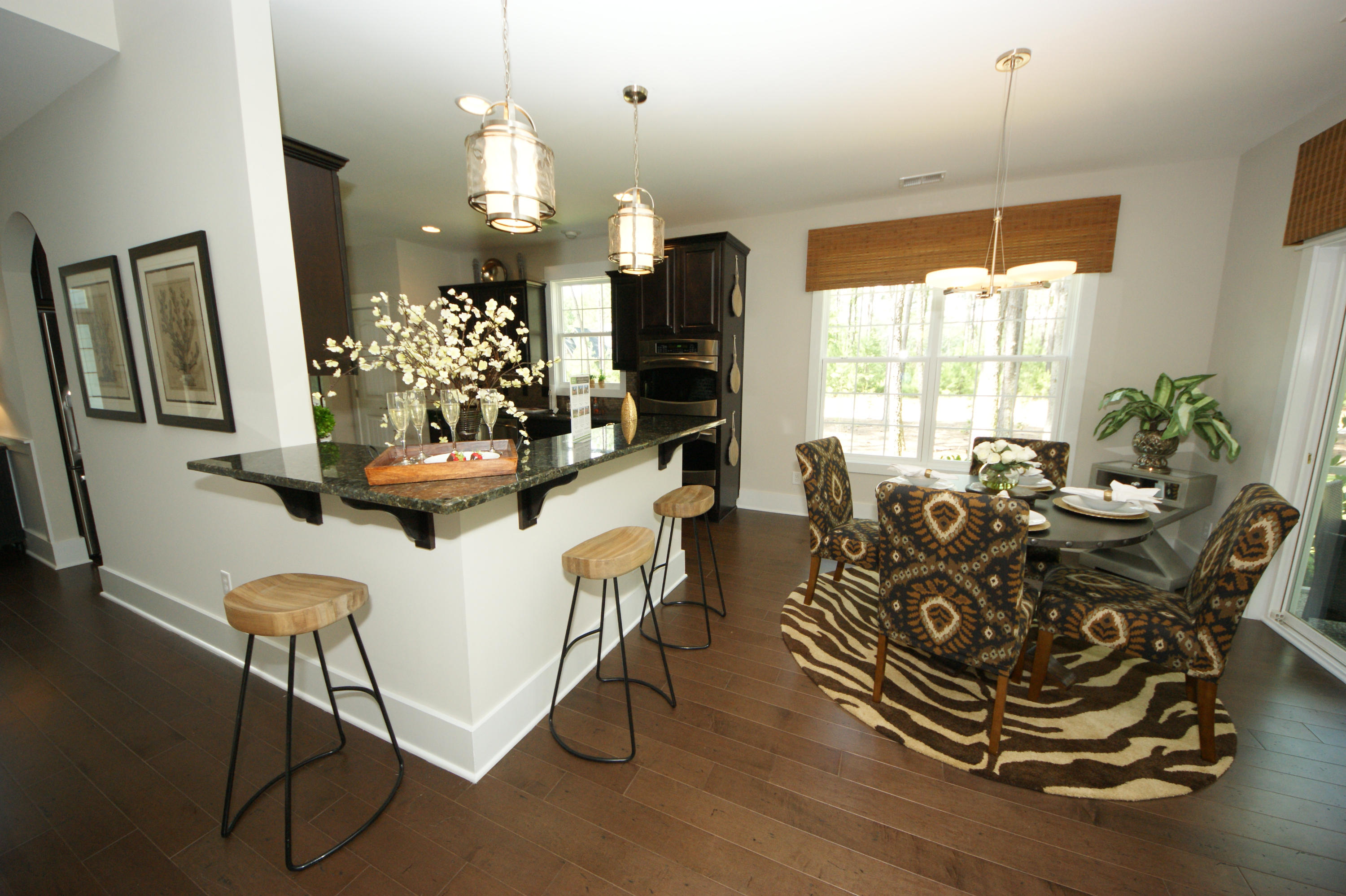 1300 Raven Road Hanahan, SC 29410 - Photo 4 of 79 061914 079