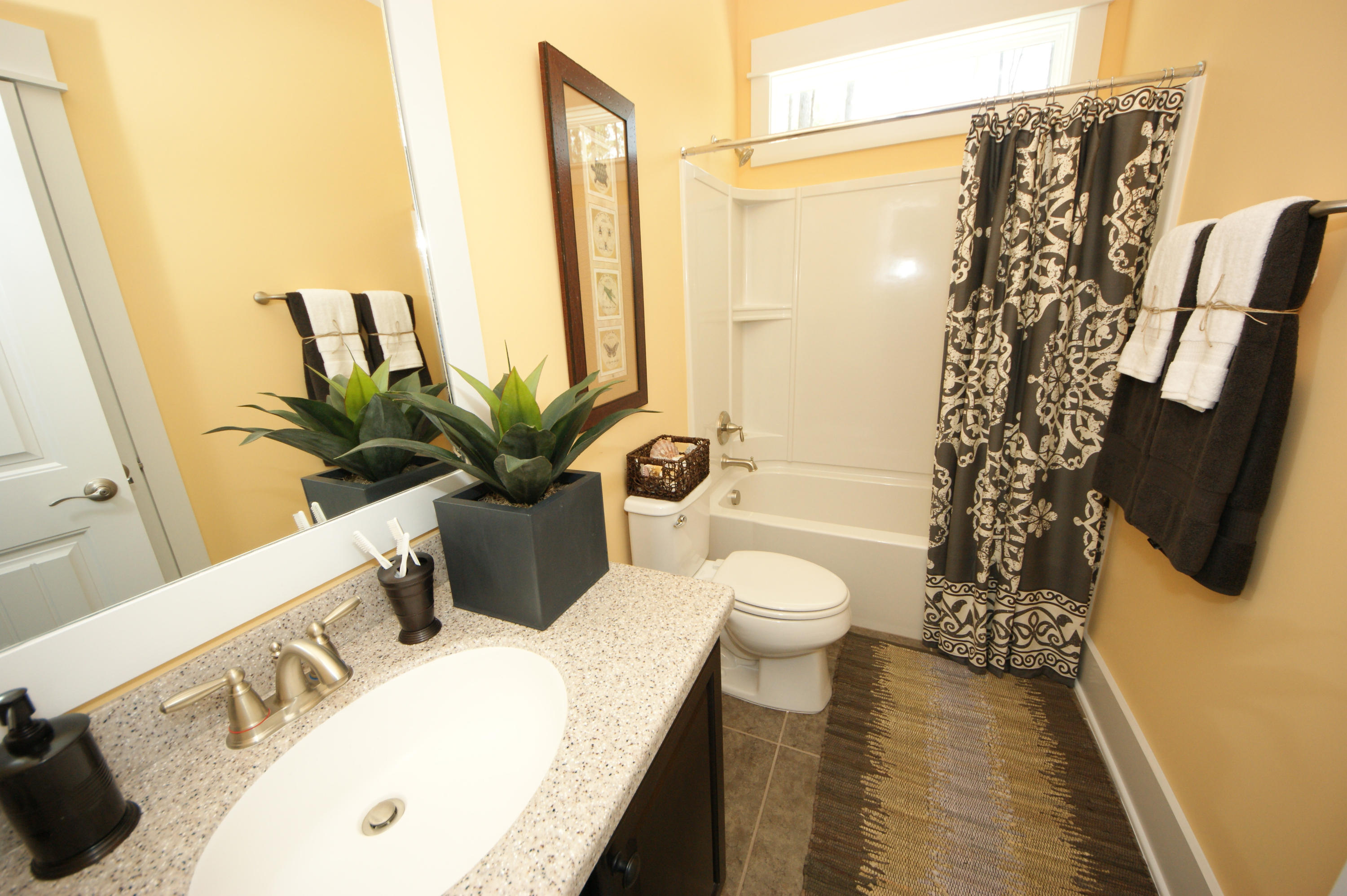 1300 Raven Road Hanahan, SC 29410 - Photo 34 of 79 061914 107