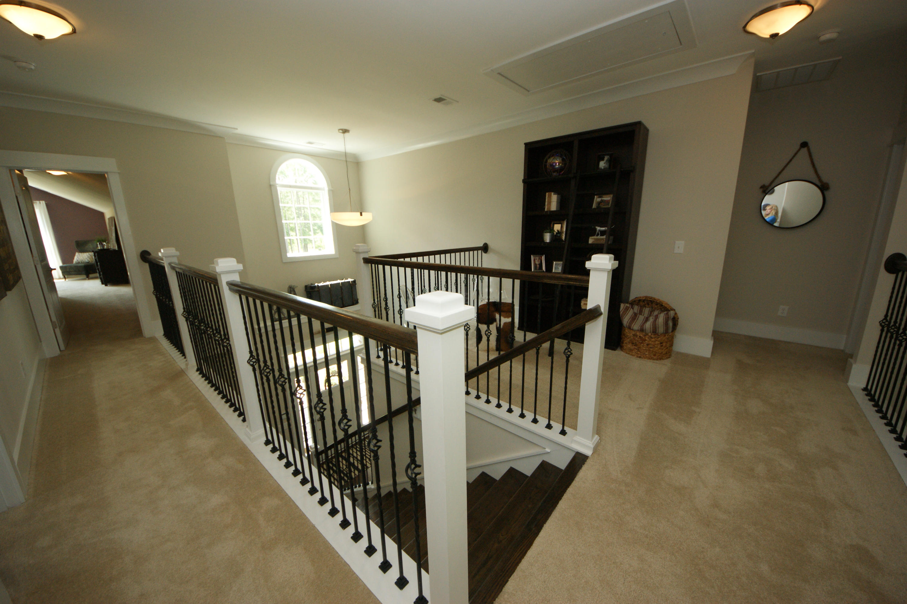 1300 Raven Road Hanahan, SC 29410 - Photo 35 of 79 061914 108