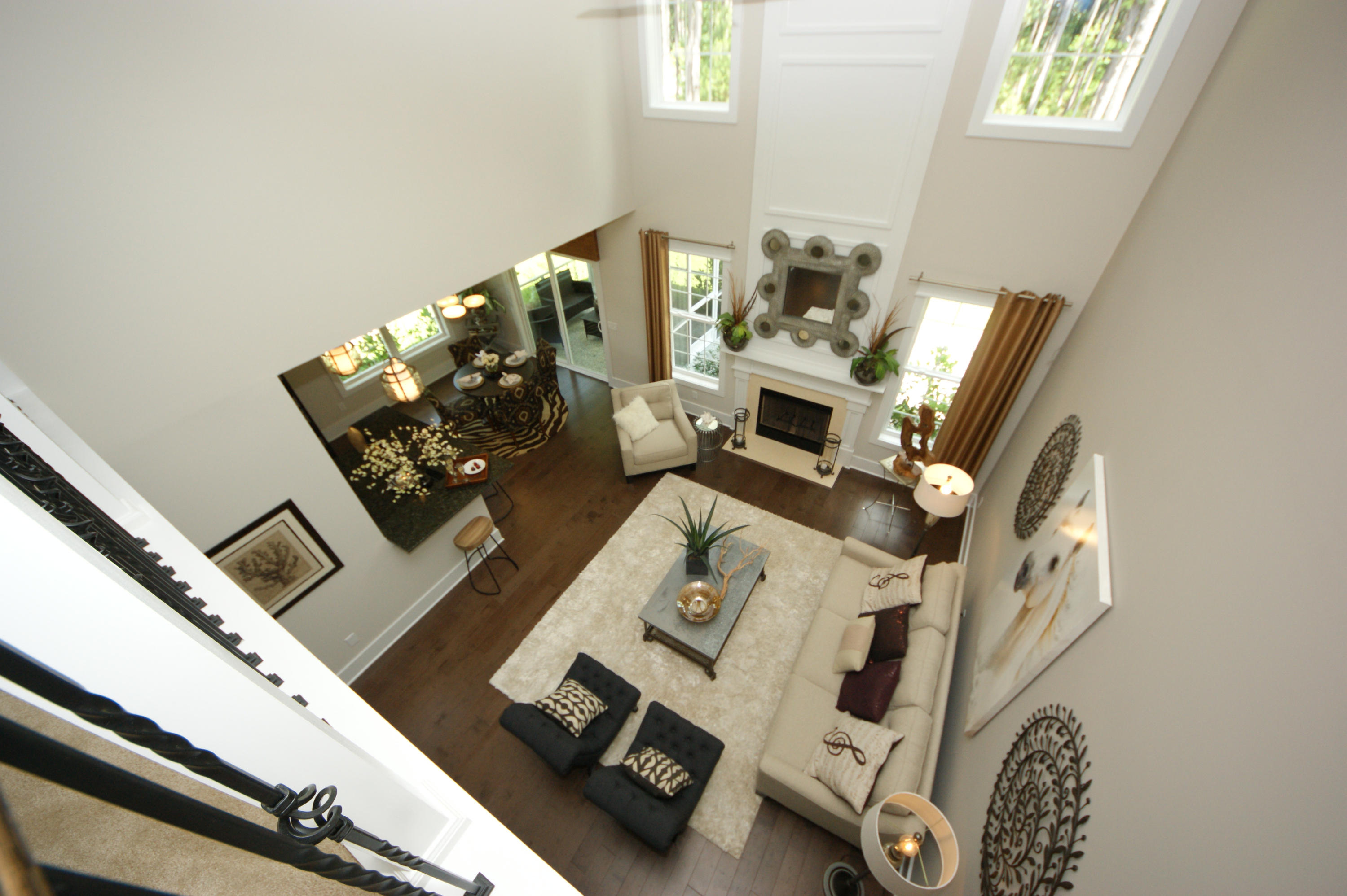 1300 Raven Road Hanahan, SC 29410 - Photo 36 of 79 061914 109