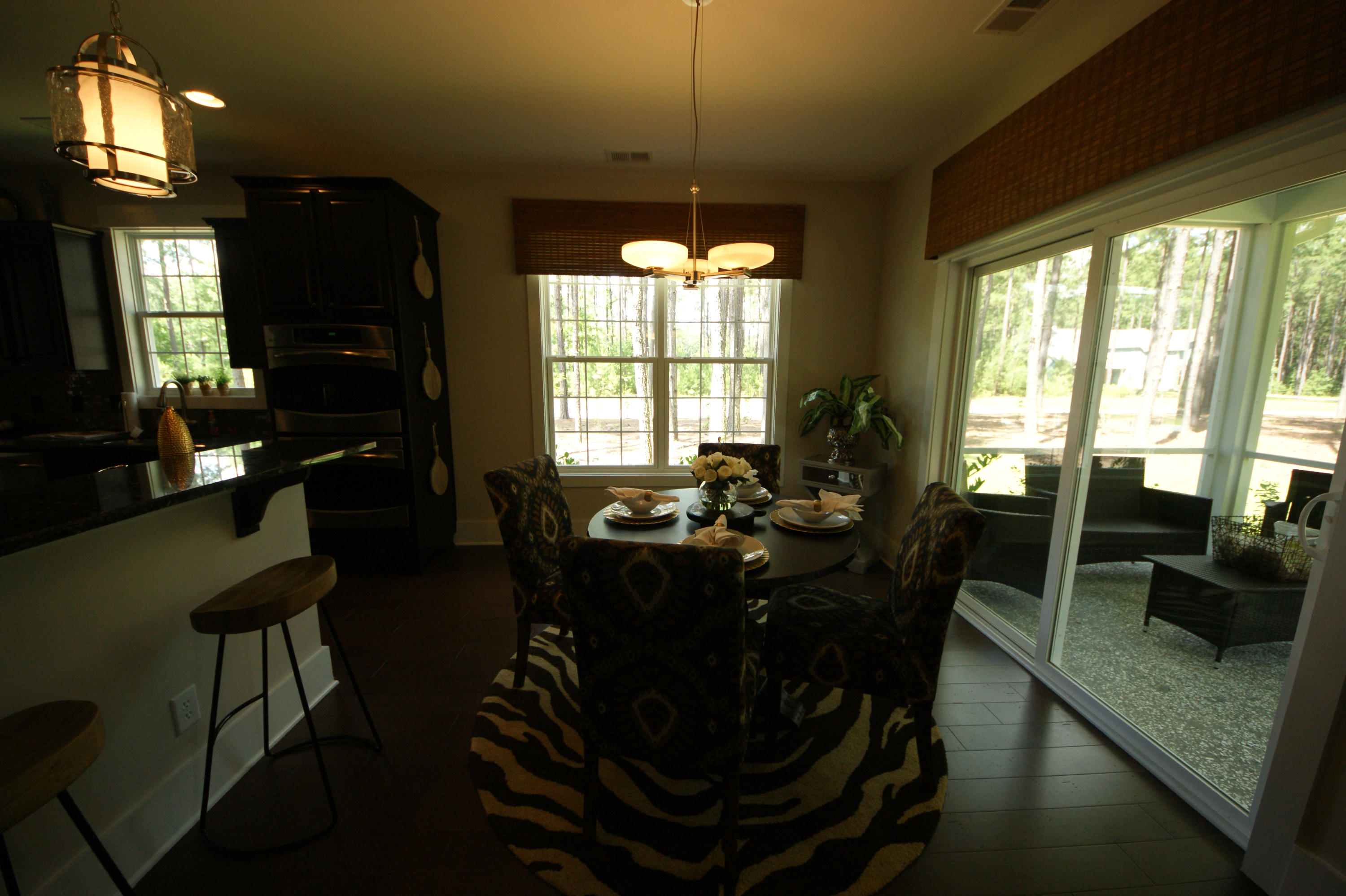 1300 Raven Road Hanahan, SC 29410 - Photo 5 of 79 061914 080