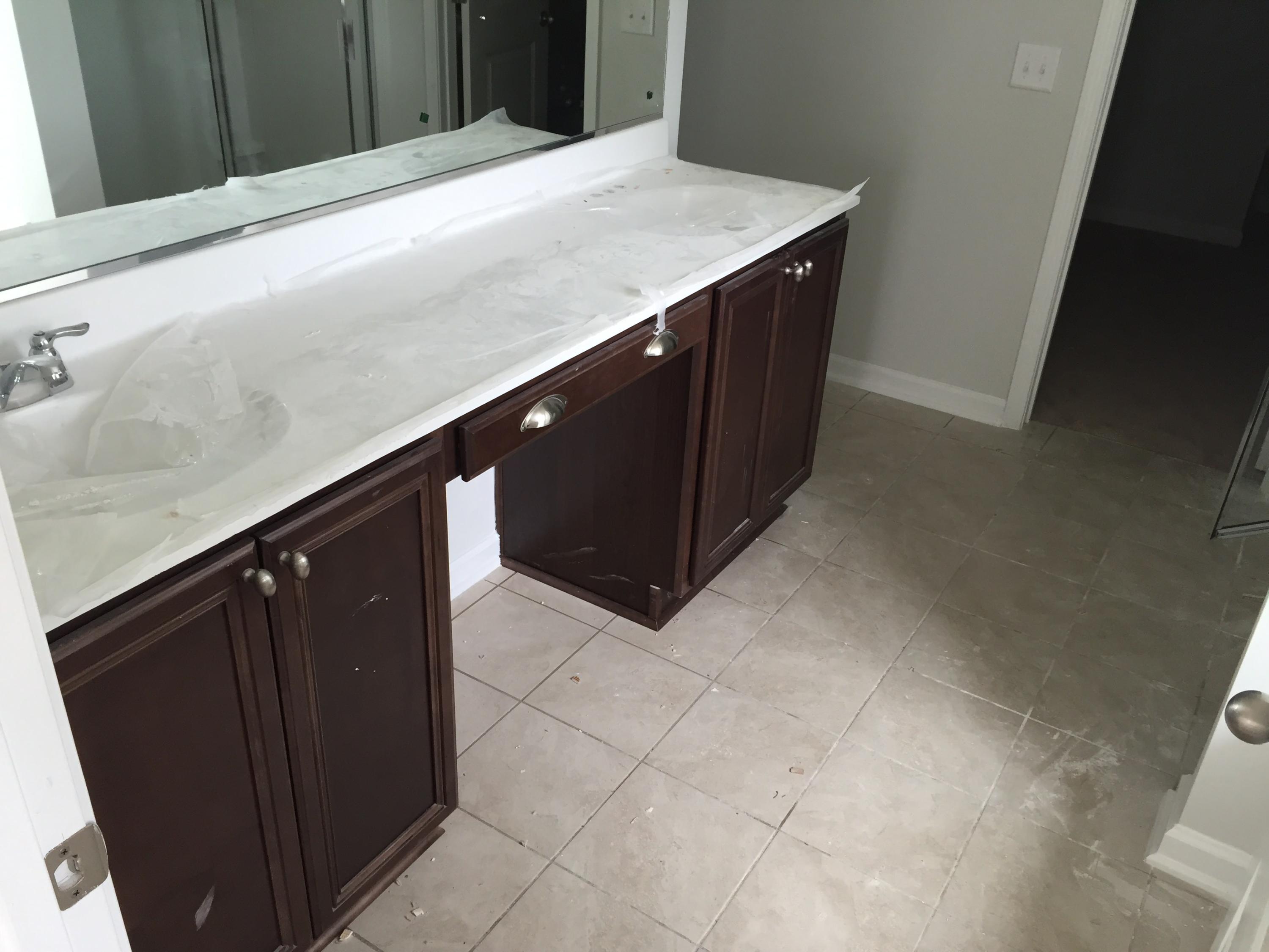 1300 Raven Road Hanahan, SC 29410 - Photo 43 of 79 Photo Apr 29, 12 06 25 PM