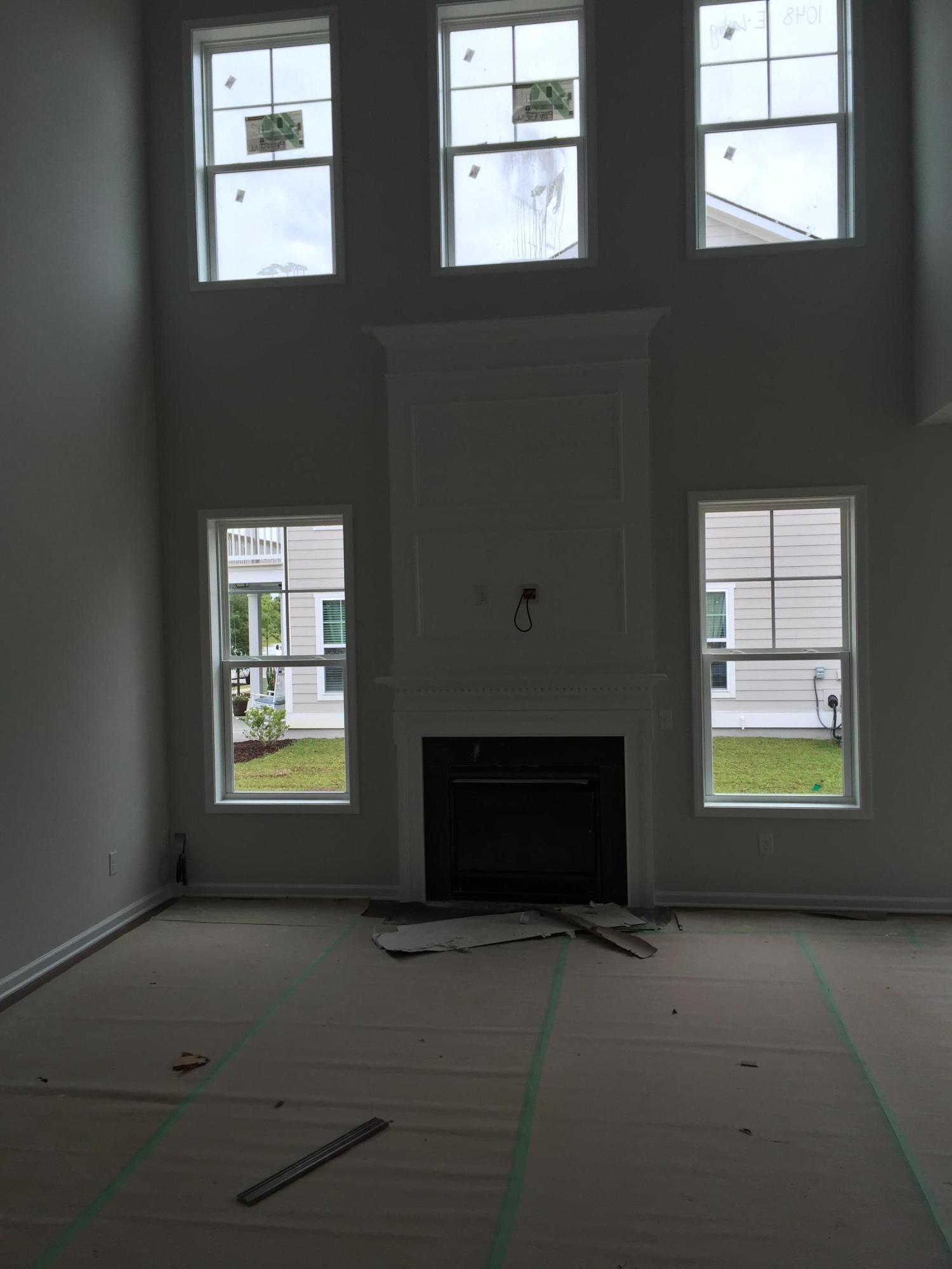 1300 Raven Road Hanahan, SC 29410 - Photo 45 of 79 Photo Apr 29, 12 05 19 PM