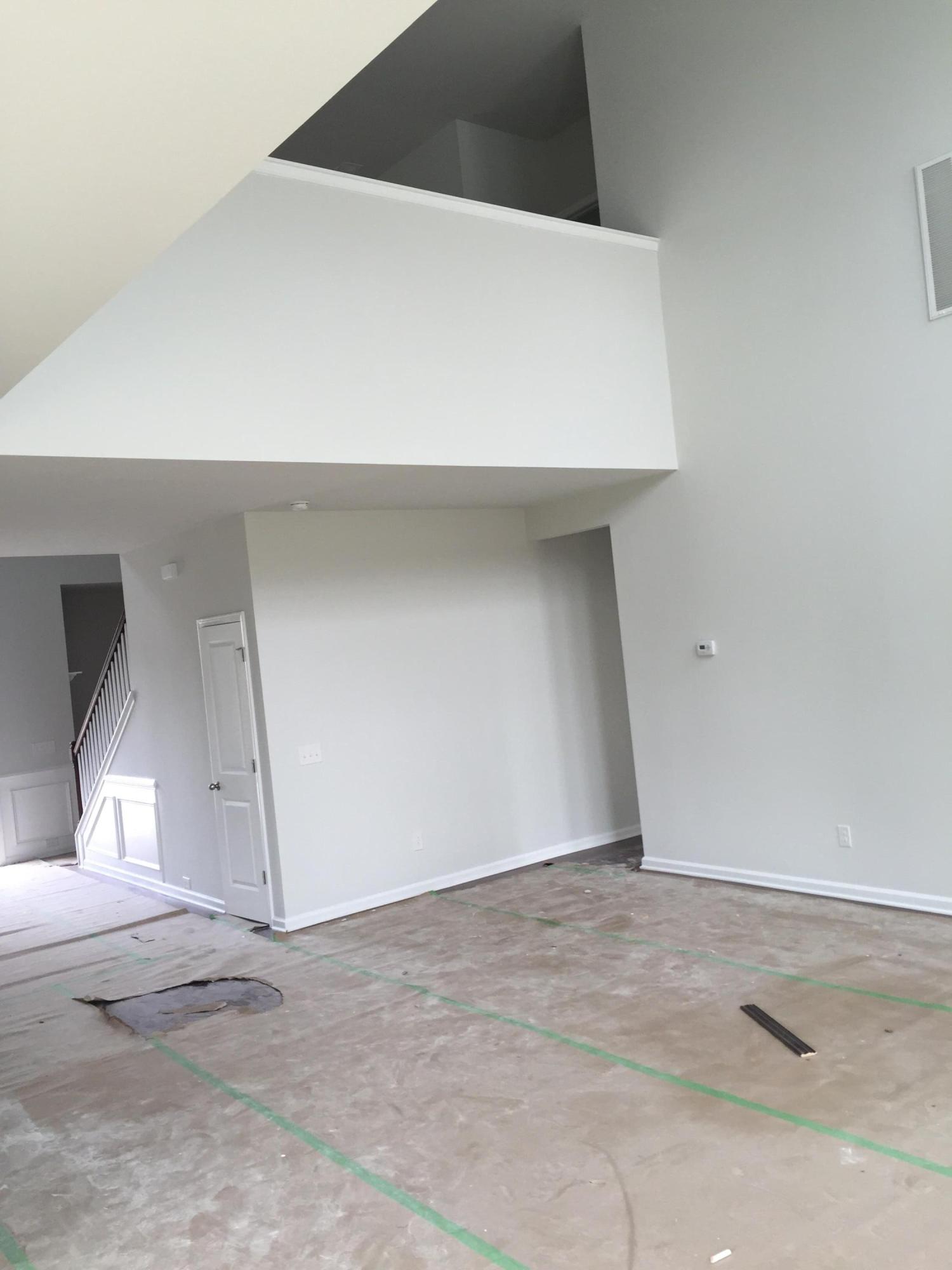 1300 Raven Road Hanahan, SC 29410 - Photo 46 of 79 Photo Apr 29, 12 05 31 PM
