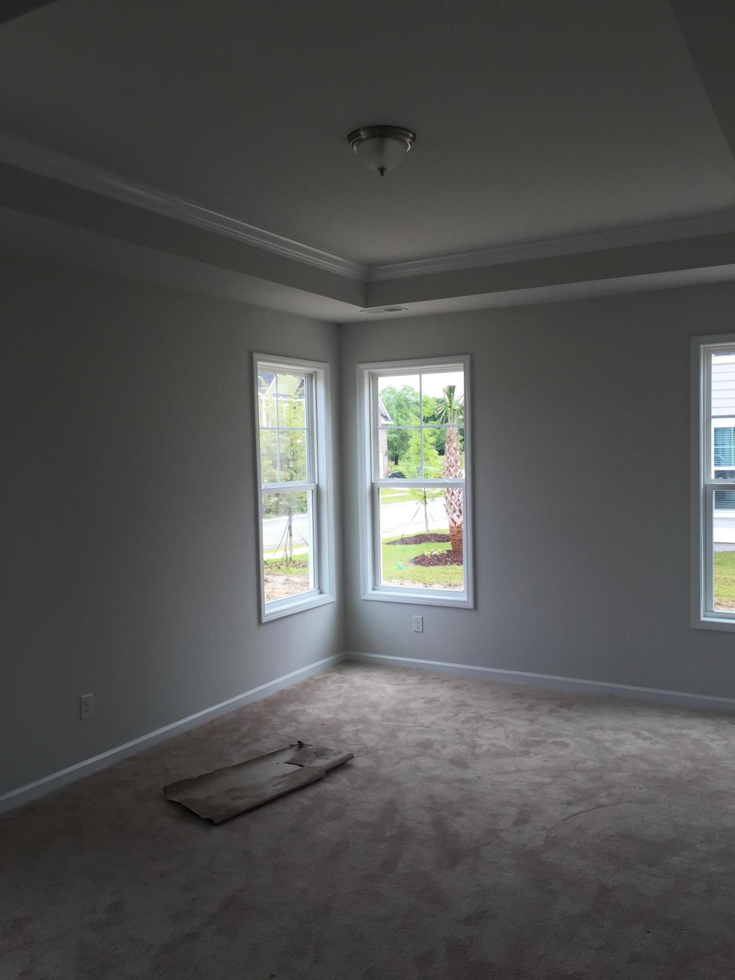 1300 Raven Road Hanahan, SC 29410 - Photo 48 of 79 Photo Apr 29, 12 06 19 PM