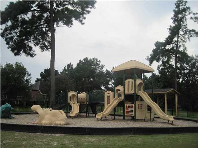 1300 Raven Road Hanahan, SC 29410 - Photo 49 of 79 20140821175019131946000000-o