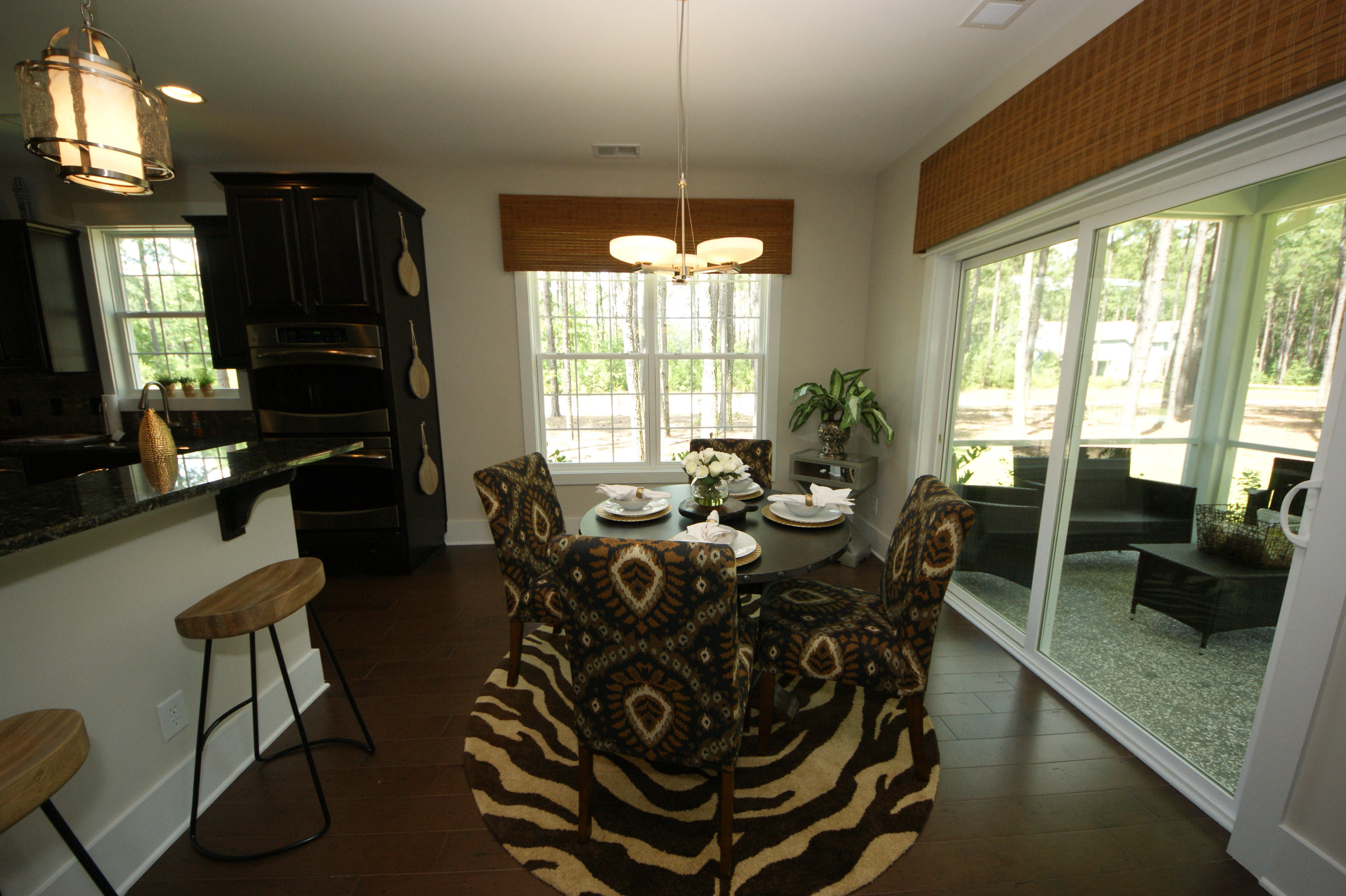 1300 Raven Road Hanahan, SC 29410 - Photo 6 of 79 061914 081