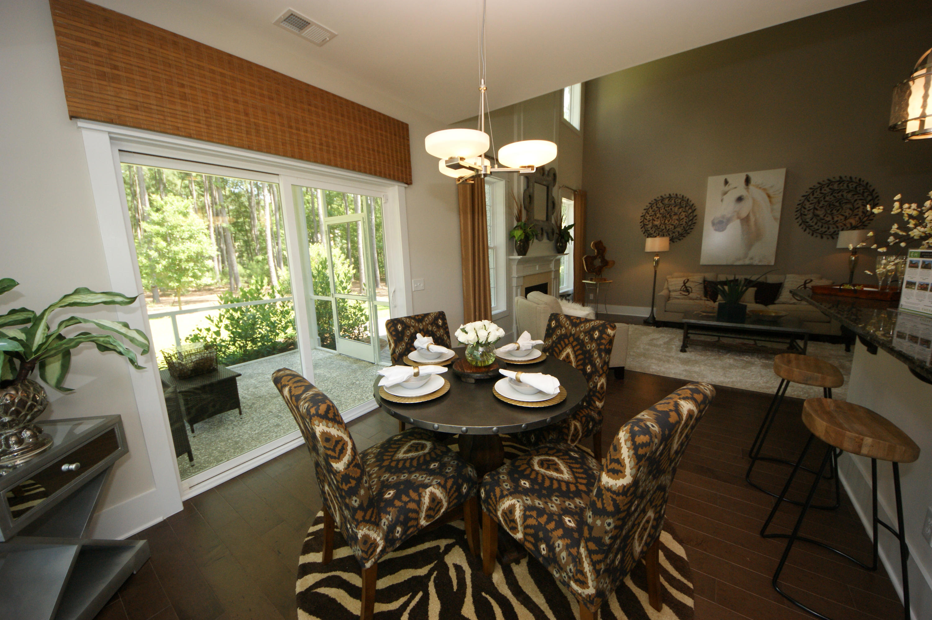 1300 Raven Road Hanahan, SC 29410 - Photo 7 of 79 061914 082
