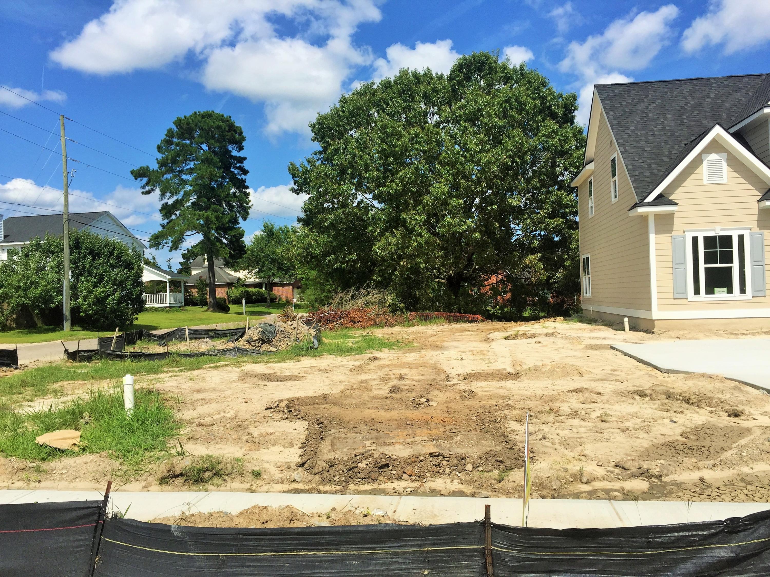1300 Raven Road Hanahan, SC 29410 - Photo 63 of 79 Photo Jul 28, 3 36 42 PM