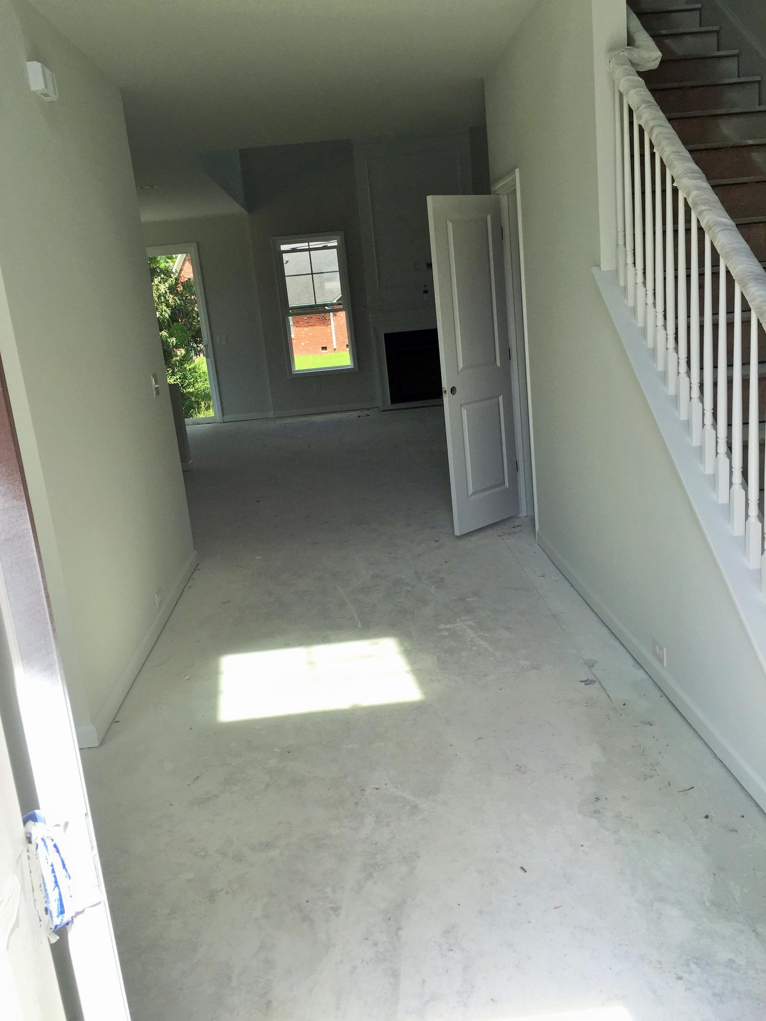 1300 Raven Road Hanahan, SC 29410 - Photo 64 of 79 Photo Jul 28, 3 37 03 PM