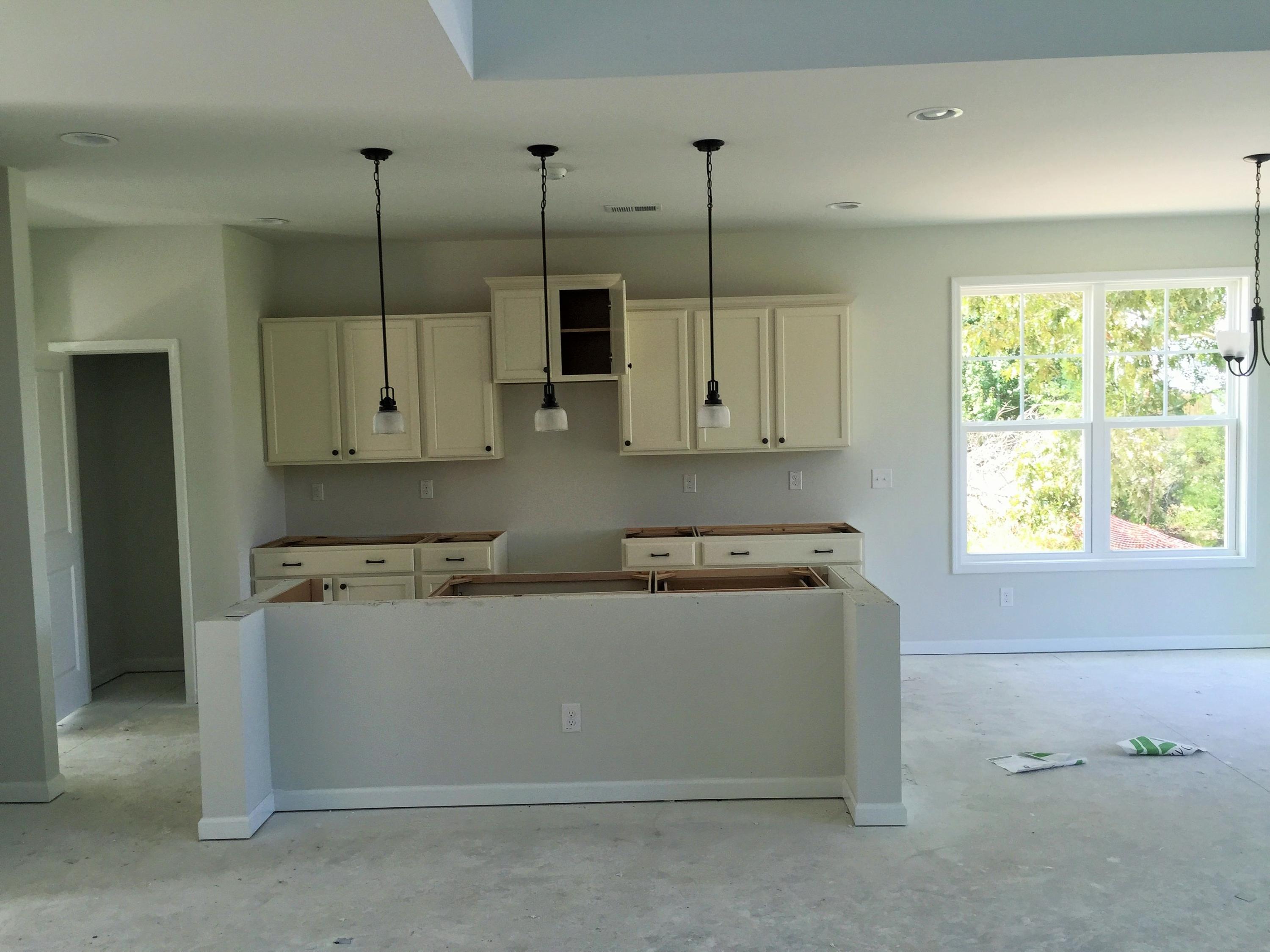 1300 Raven Road Hanahan, SC 29410 - Photo 66 of 79 Photo Jul 28, 3 37 25 PM