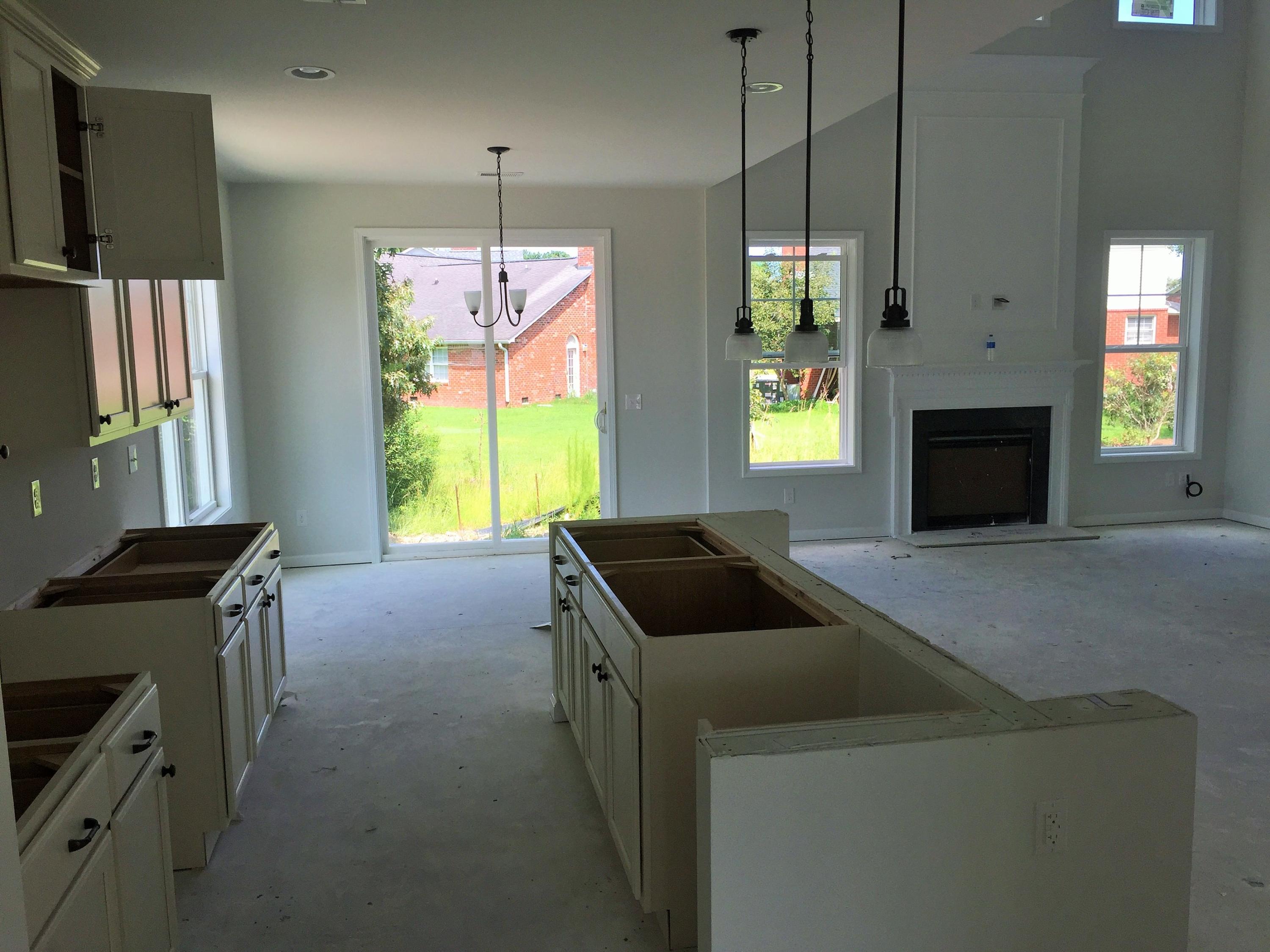1300 Raven Road Hanahan, SC 29410 - Photo 67 of 79 Photo Jul 28, 3 37 37 PM